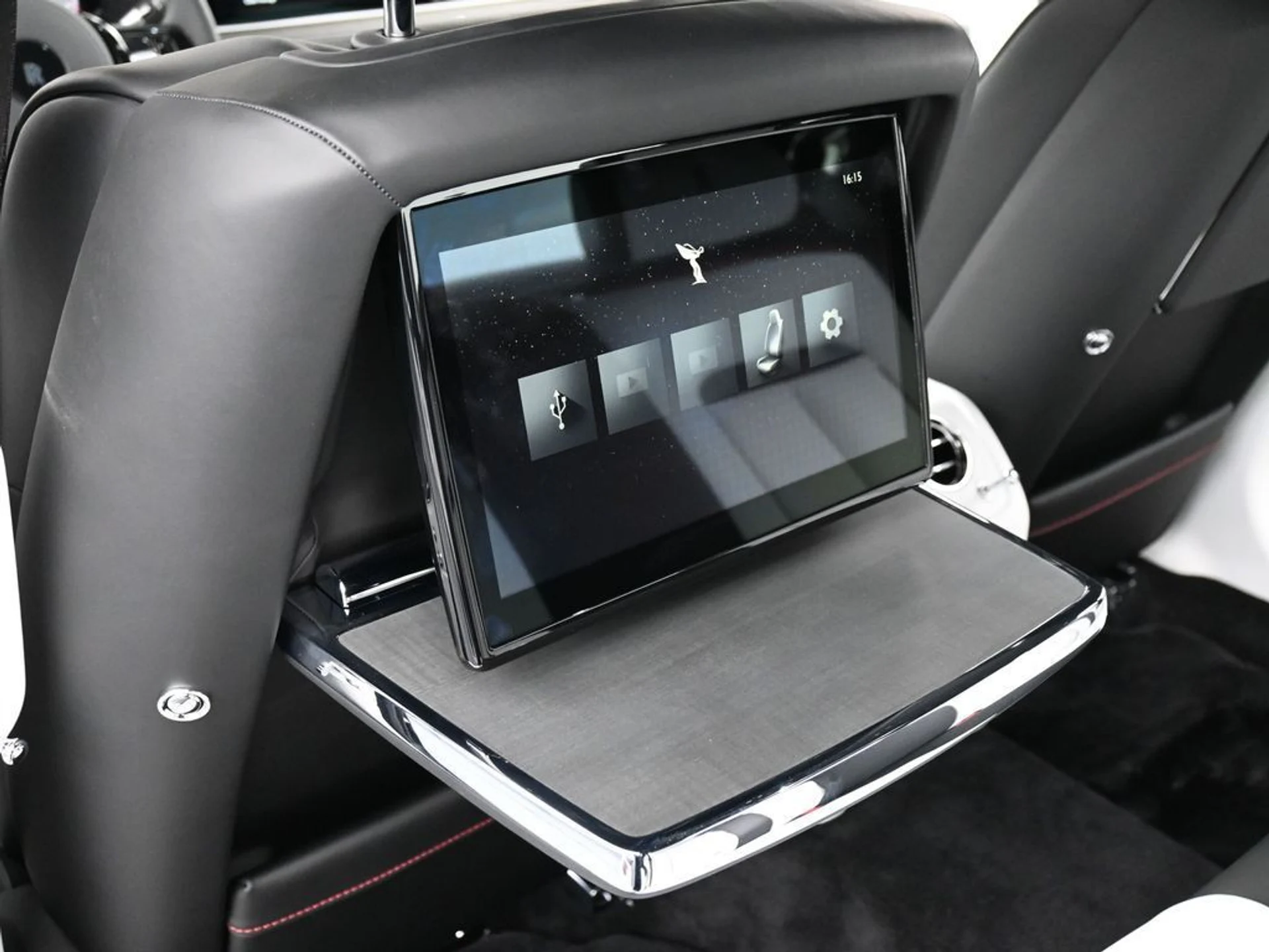 mph025_500114448_60908c2c_4320_45b4_bb31_9f21e568abb5_c144a69a23