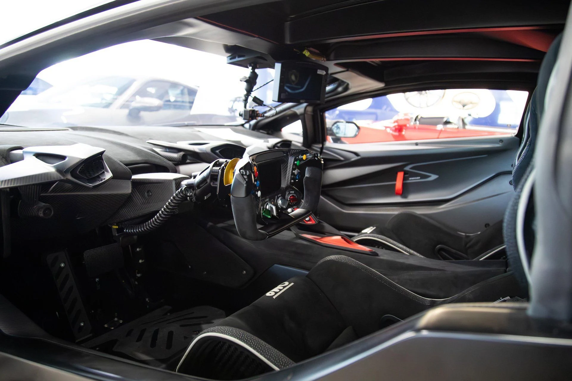 mph025_500467314_ab417ab80cd1f4a855ab36d6c92acf41_4b0721c57f