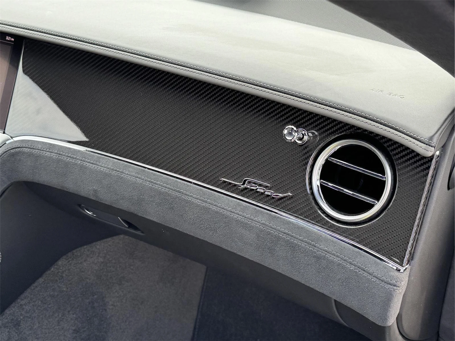 mph025_500504148_a15066b07110764b95d4c363aff39435_cb929686a2