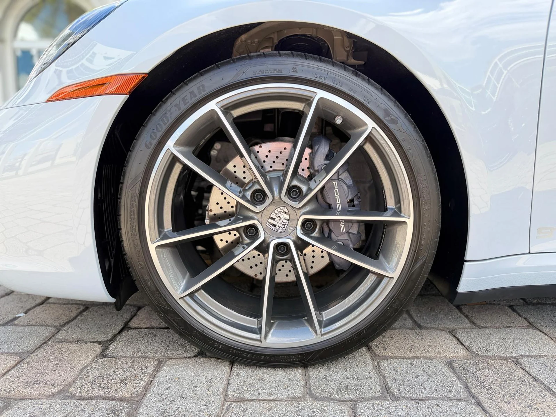 mph025_500824635_IMG_20251115_WA_0058_b7eec4e8e5