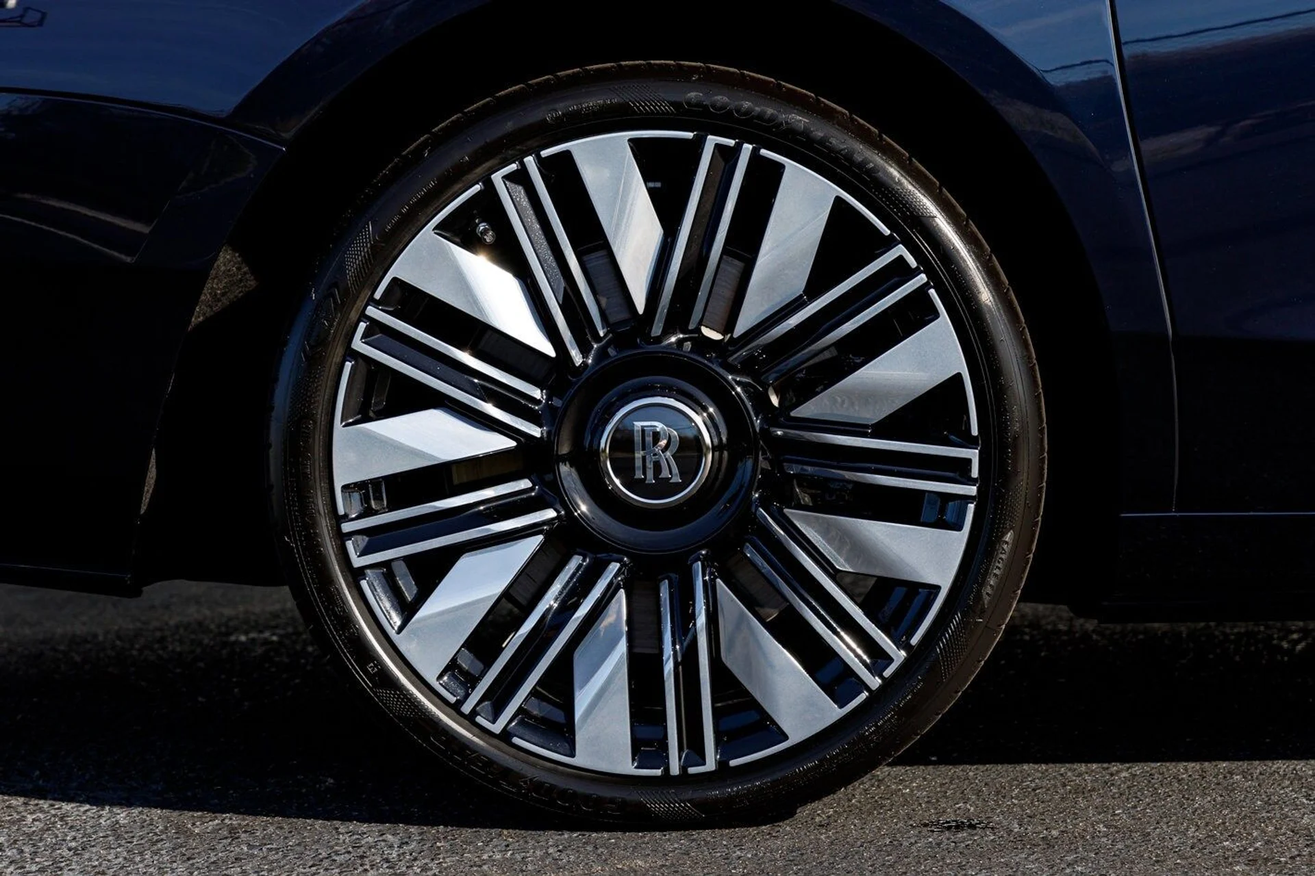 mph025_501065951_abbf8e6e45958db5e3444b00ff983e9ex_3bcbd4e2b8