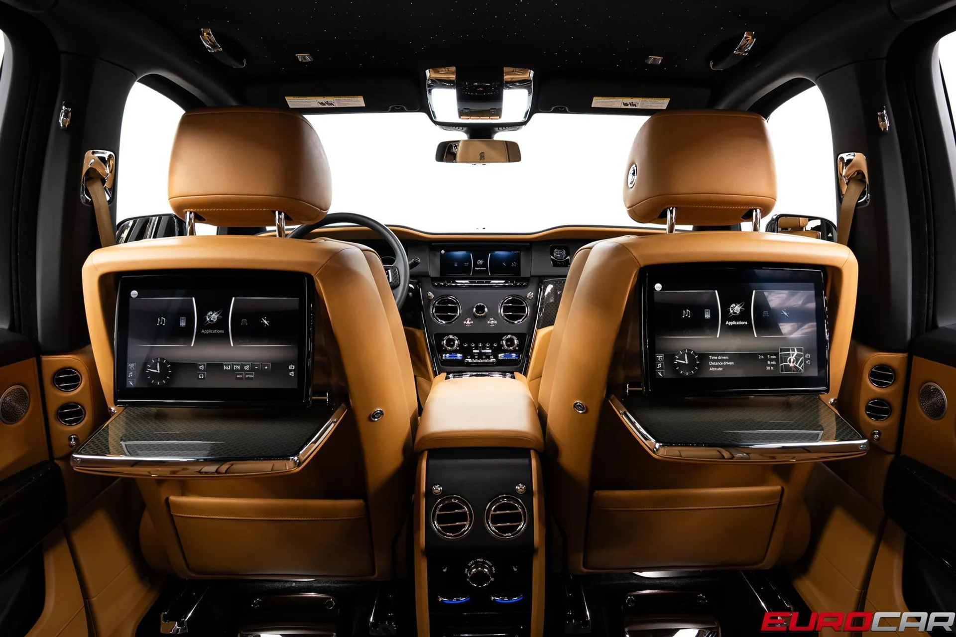 mph025_501261846_72e12ffd_2cab_43b6_8ae4_de6101562e5b_b0ee26aae3