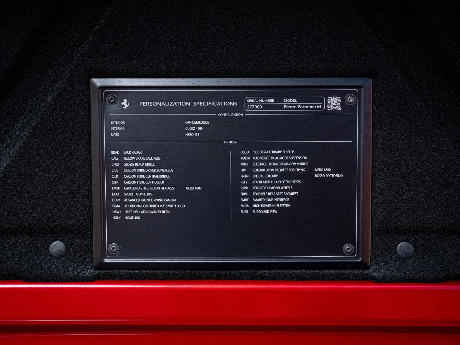 mph025_501861271_26_928fe3c1a3