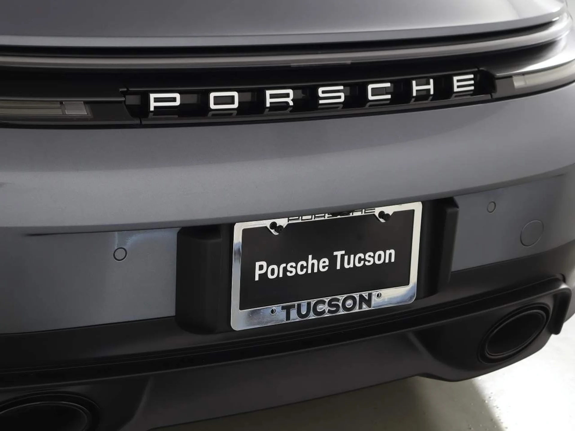 mph025_501892768_4baa3442b527a2d77e4a0716003cf472_dc3168095e