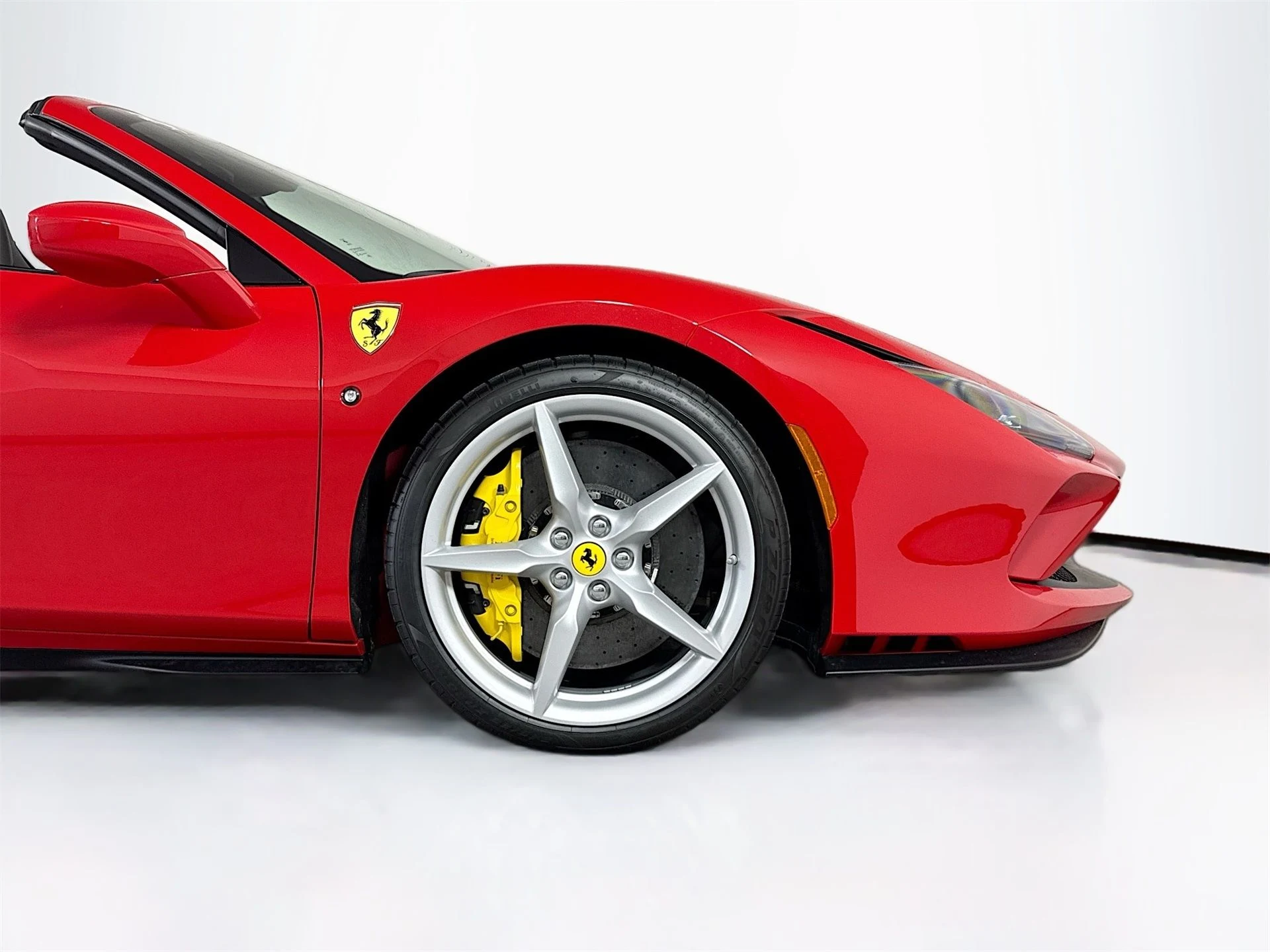 mph025_502270527_679c65d5b500b428459df92dae3fb4c5_20165db301