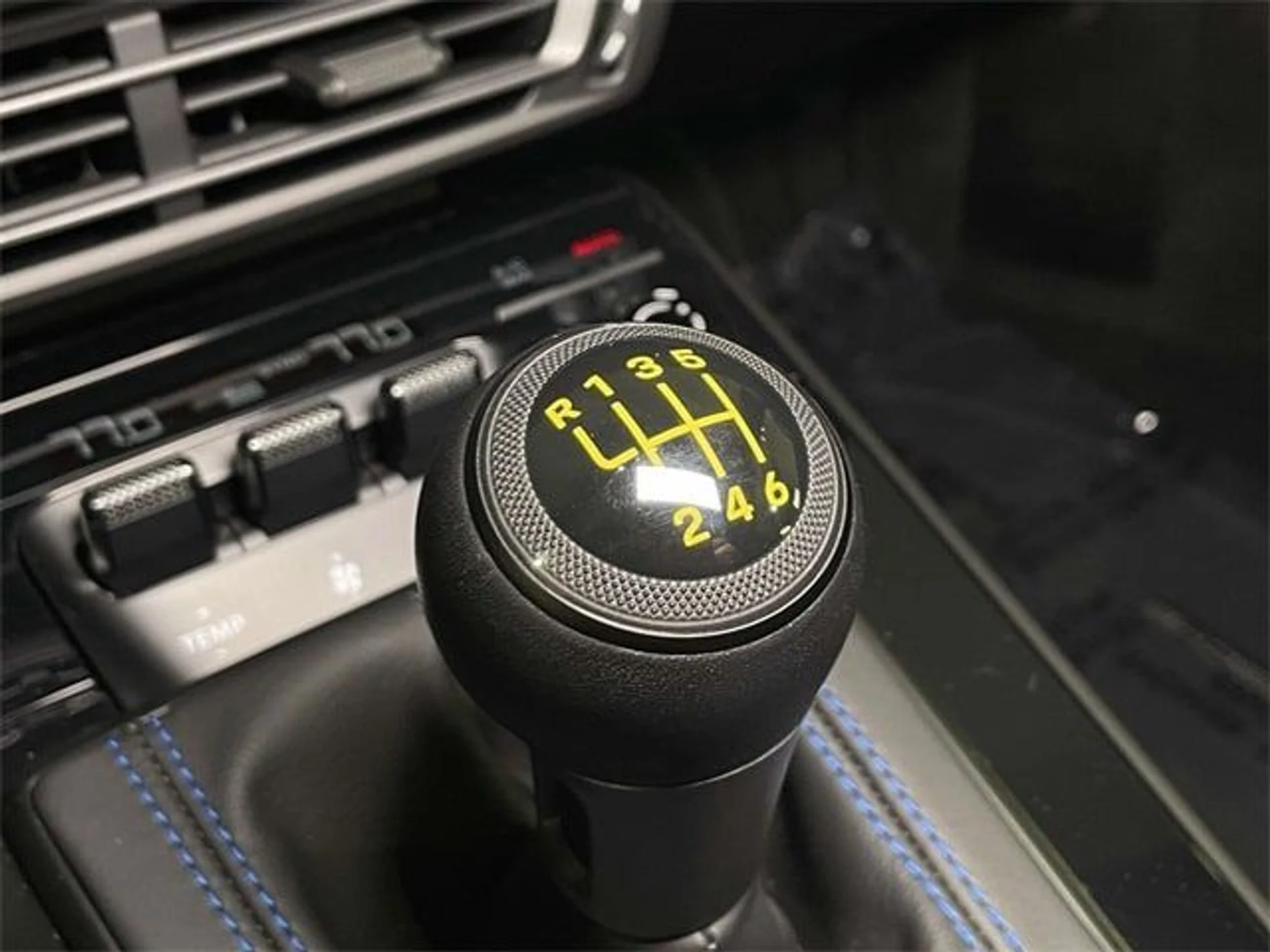 mph025_502960475_332861bf7e17ec4012434b6a501fc629x_8133b11ca2