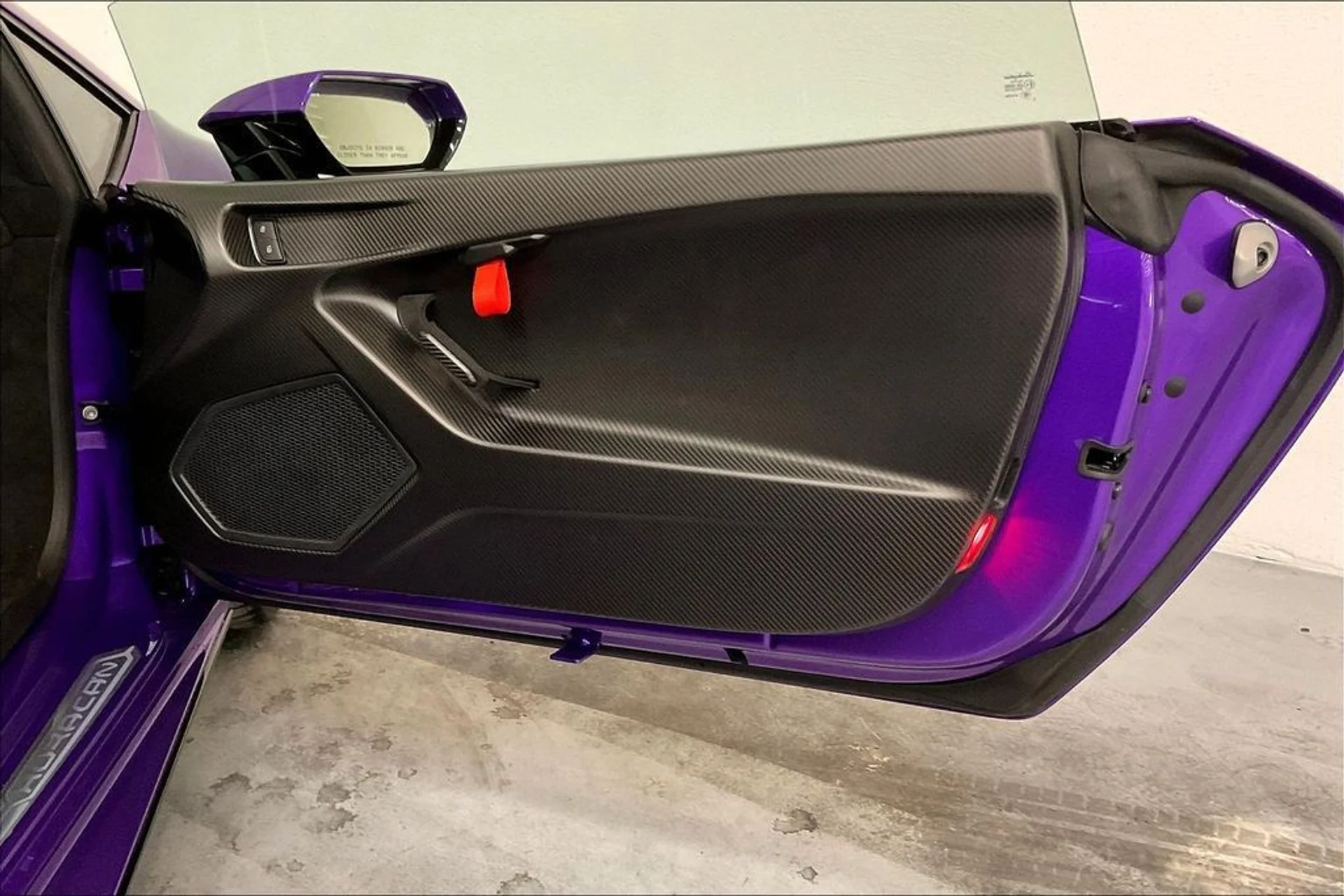 mph025_50311210_5a82bb22dc0333148cb734dac158710cx_30edeb305f