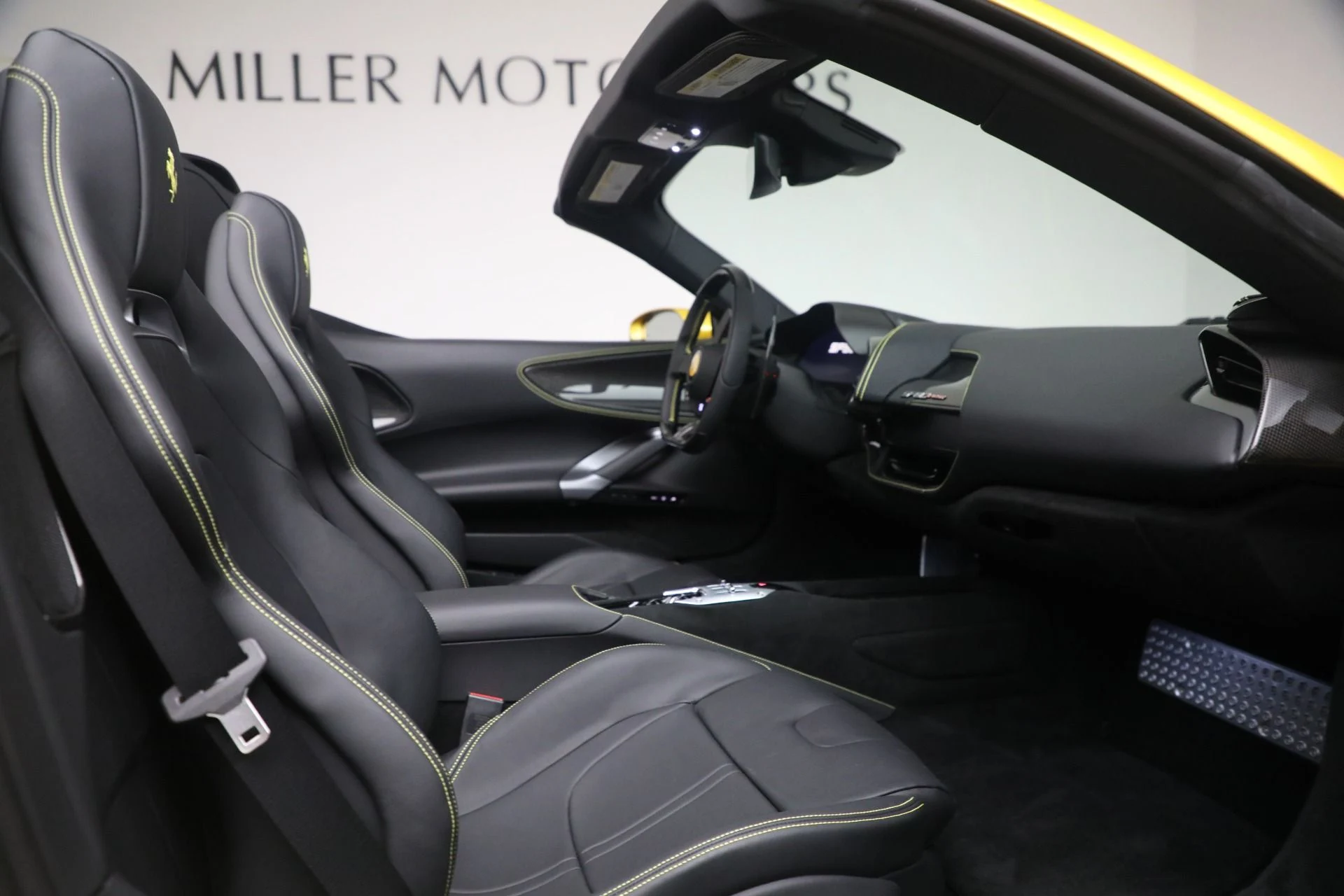 mph025_503165389_Used_2024_Ferrari_SF_90_Spider_cdeaafdeee