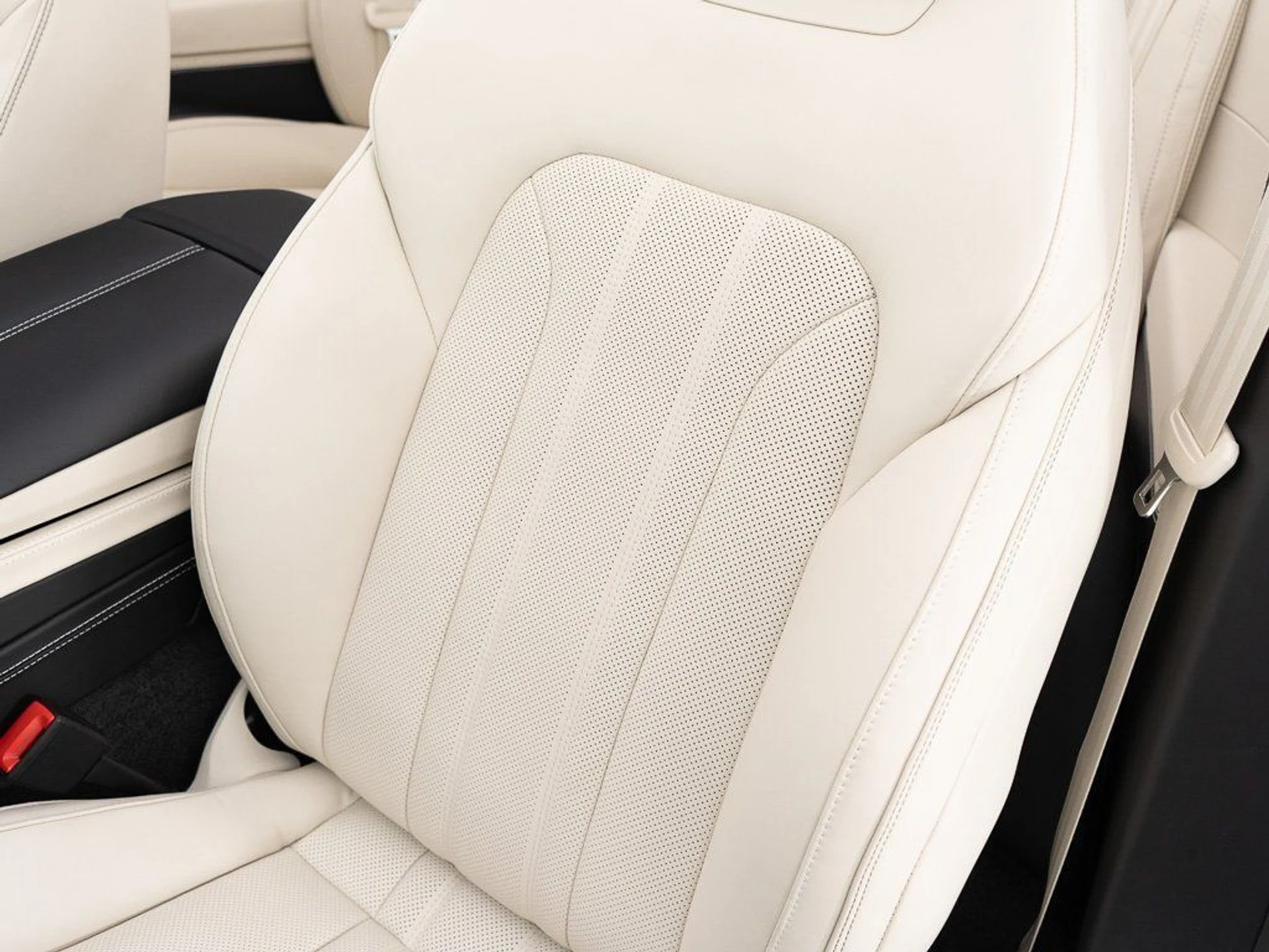 mph025_503221576_08f8191097b464f8d3f95ed9bc5f9b1f_0a51854c2a