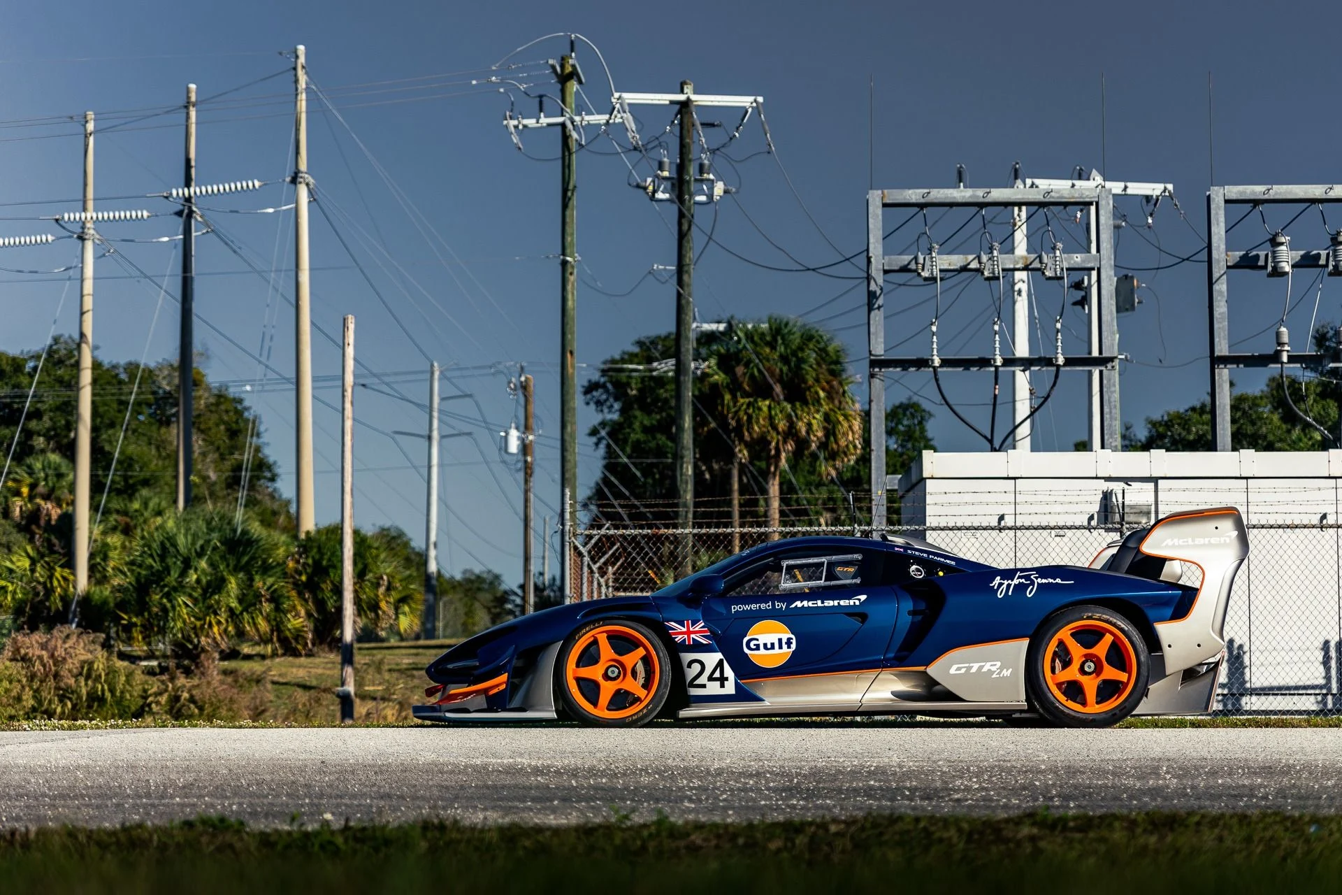 mph025_503397067_Used_2020_Mc_Laren_Senna_GTR_LM_3dc2353a01