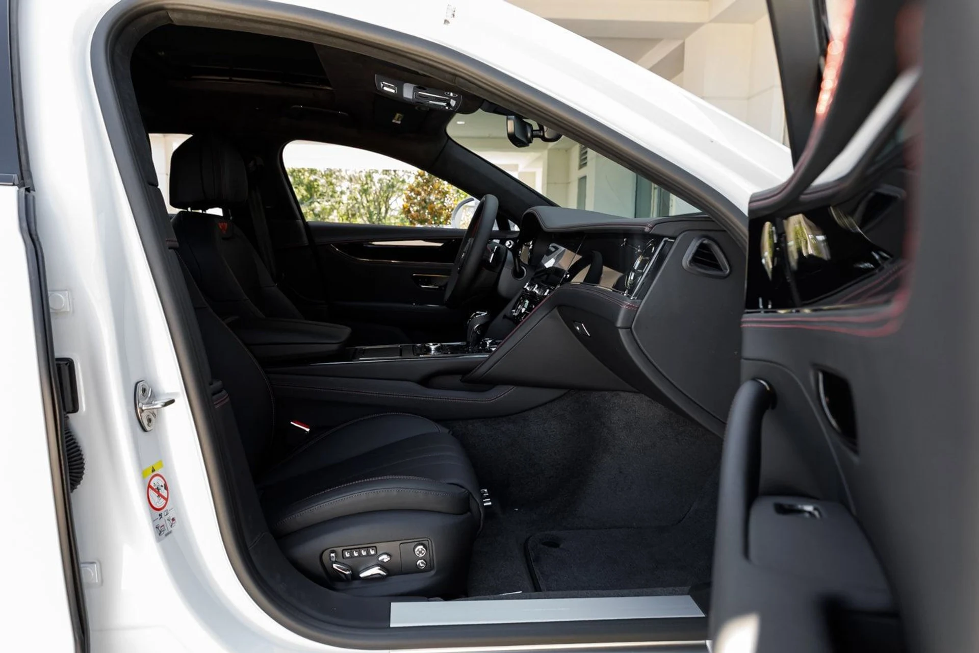 mph025_503903575_c86e044735d161b2c4c4142ca195c7a4x_b5cc609351