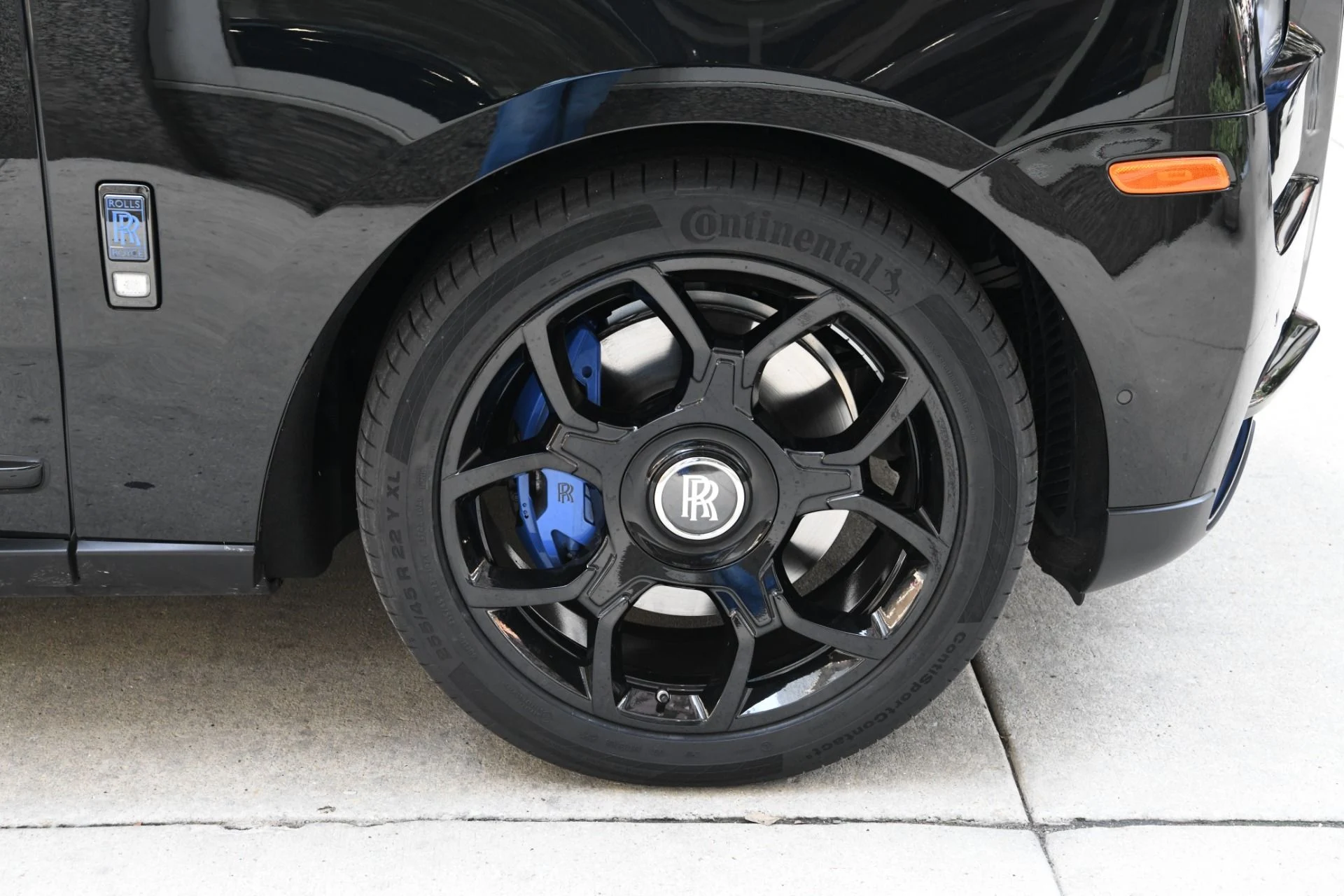 mph025_504093548_11928_p27_l_d3284ae95c