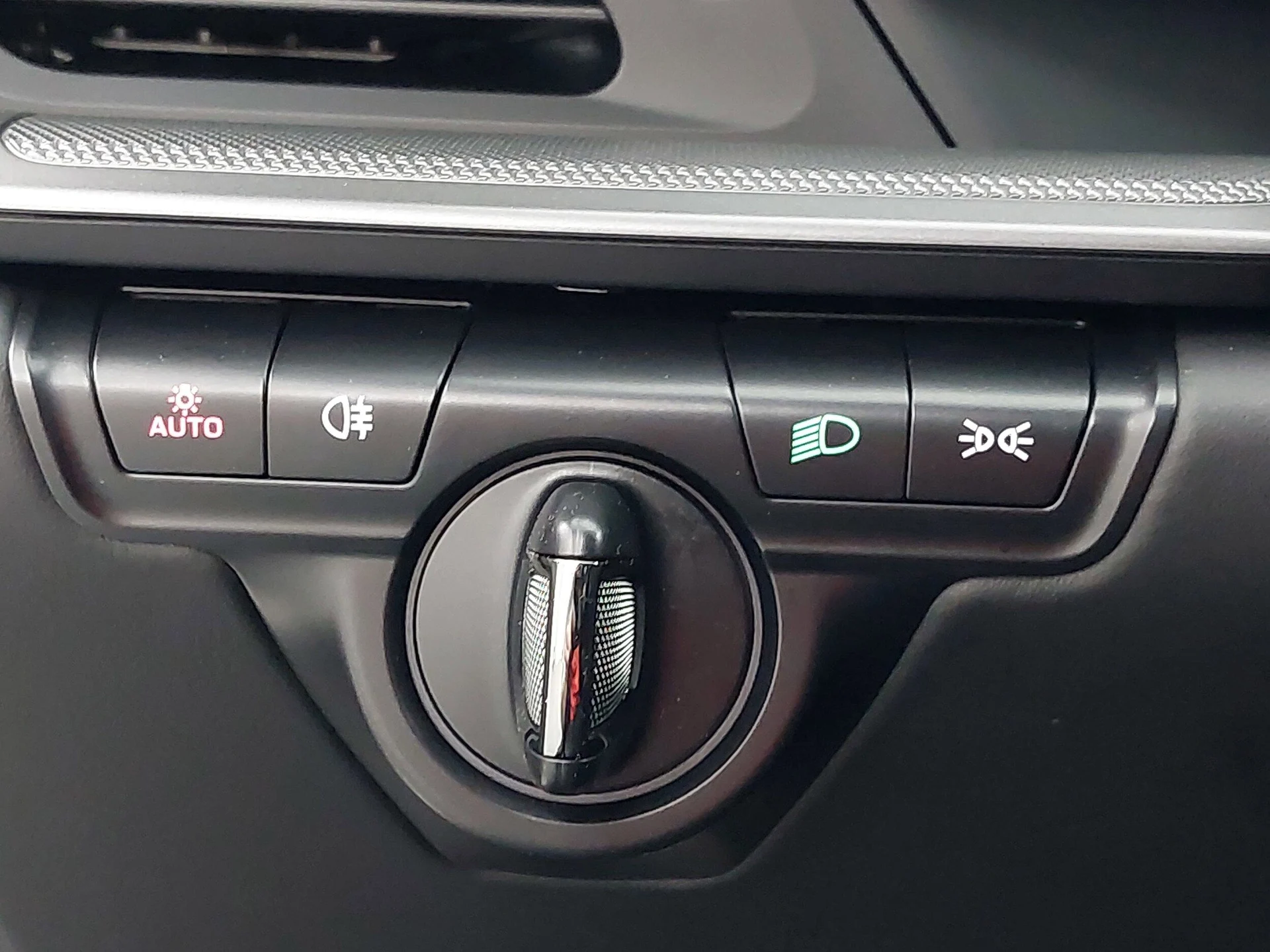 mph025_504904803_85baa8e3f48c0aa4c4d35515fb2bc668x_0815bd75fc