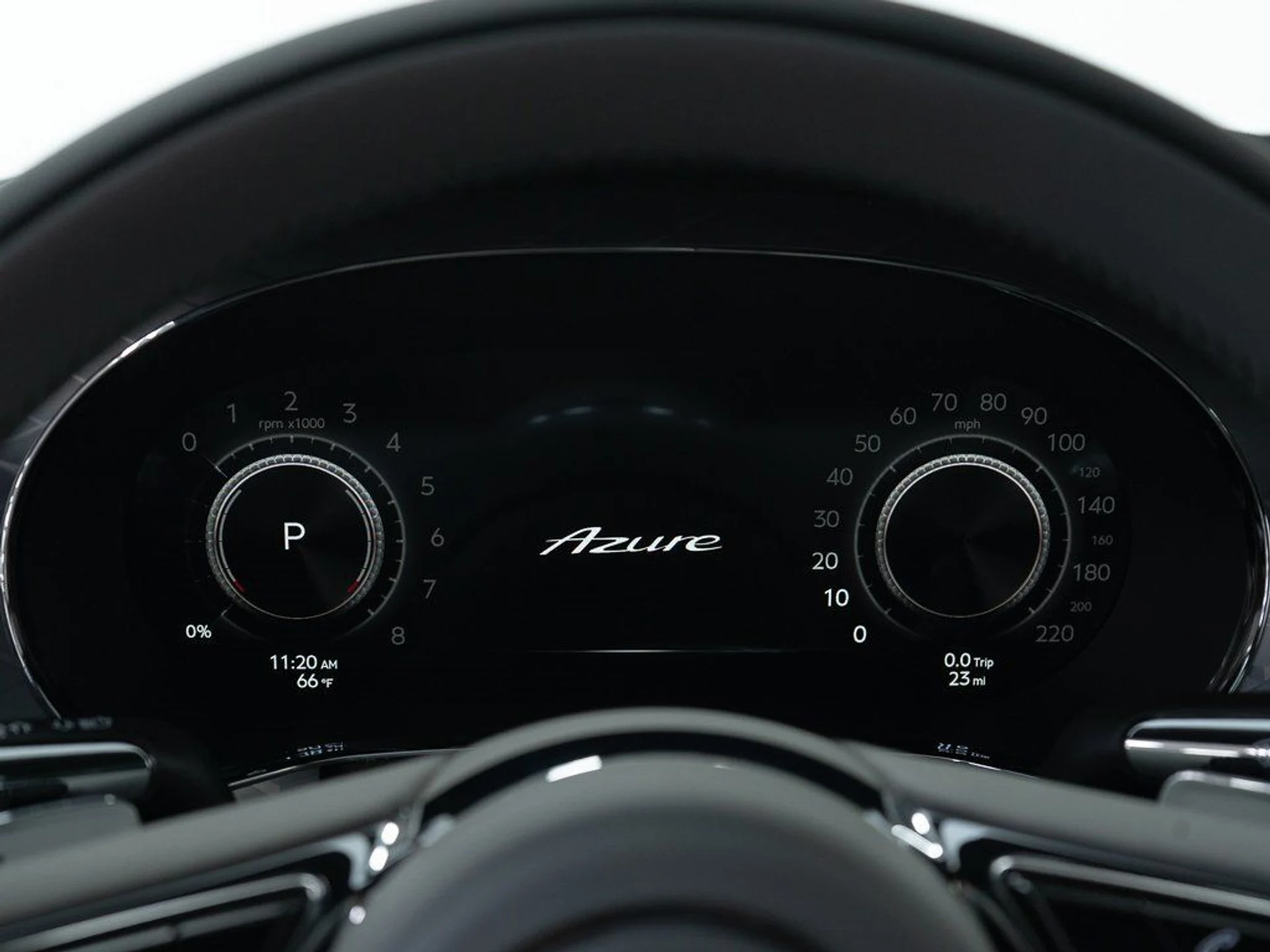 mph025_505250283_b9dbbfff3e82888df272f1eefea33f84_51dab794fd