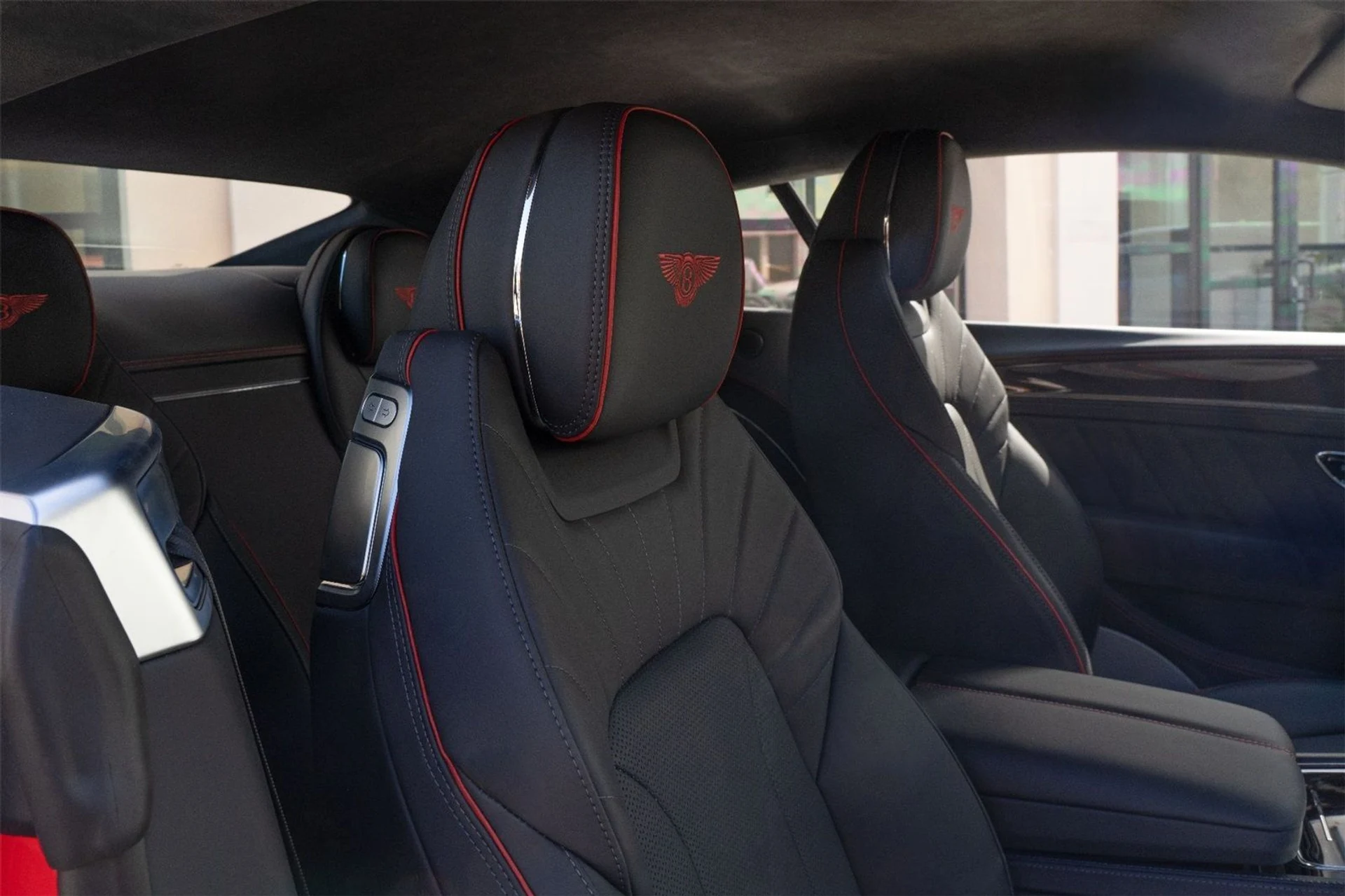 mph025_505381549_0f25dffd7ac6b16fb71c8e25519397fd_9c81debd1f