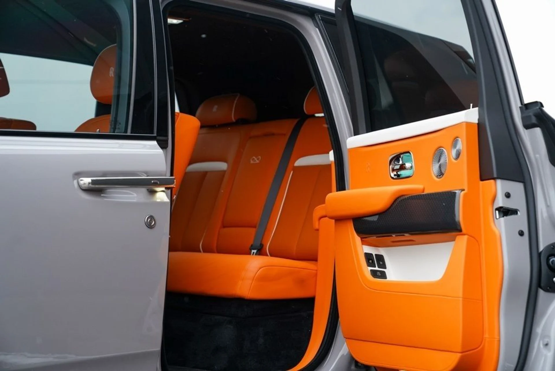 mph025_505743793_a2qmot2vtclblewe7dny72lzopw3_62c10a54c9