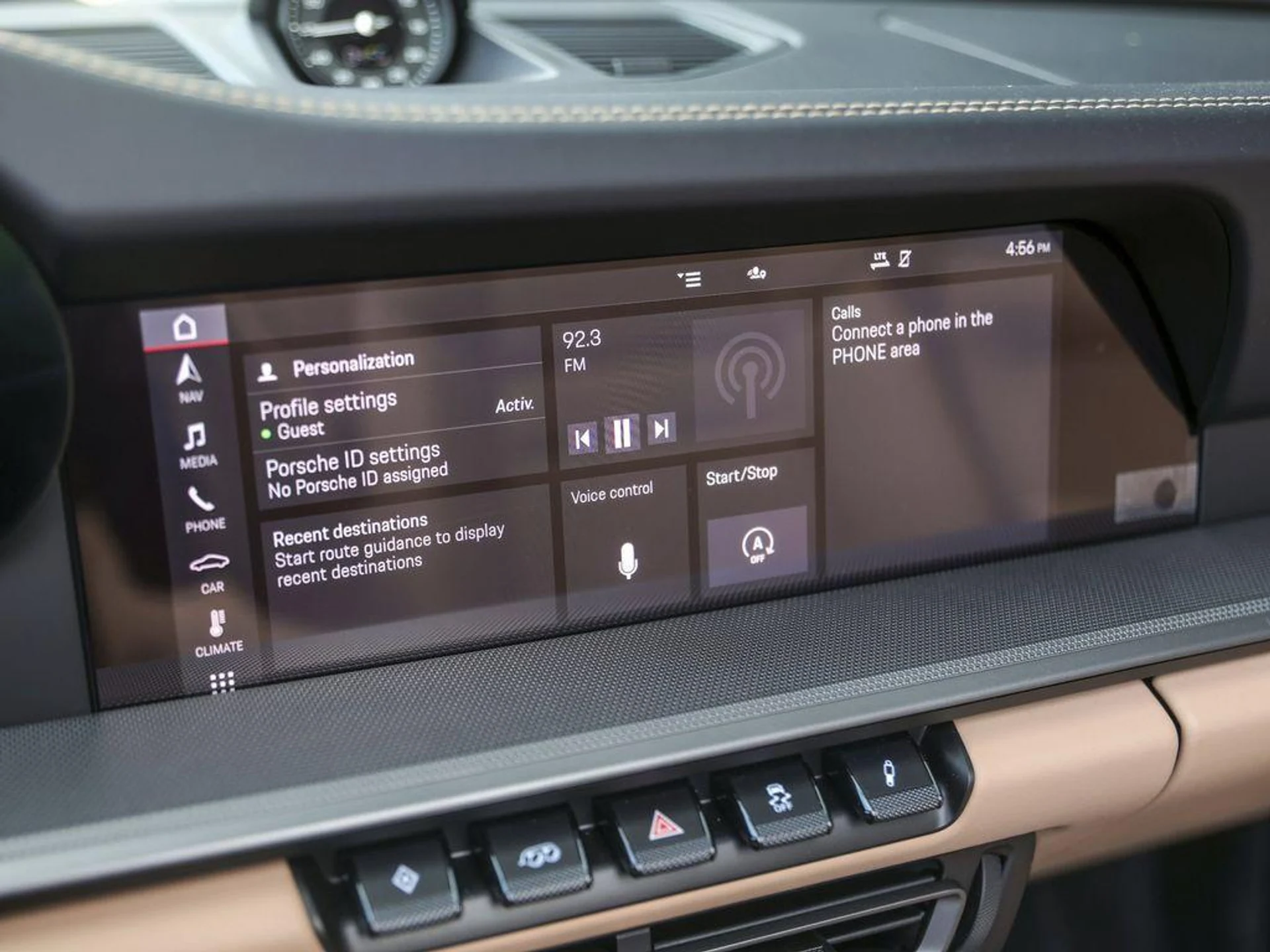 mph025_505834274_ewx_O_Ebz3_CWZ_8_V8_Meh1_M1_Mwjj_F_Xg_94c6f91996