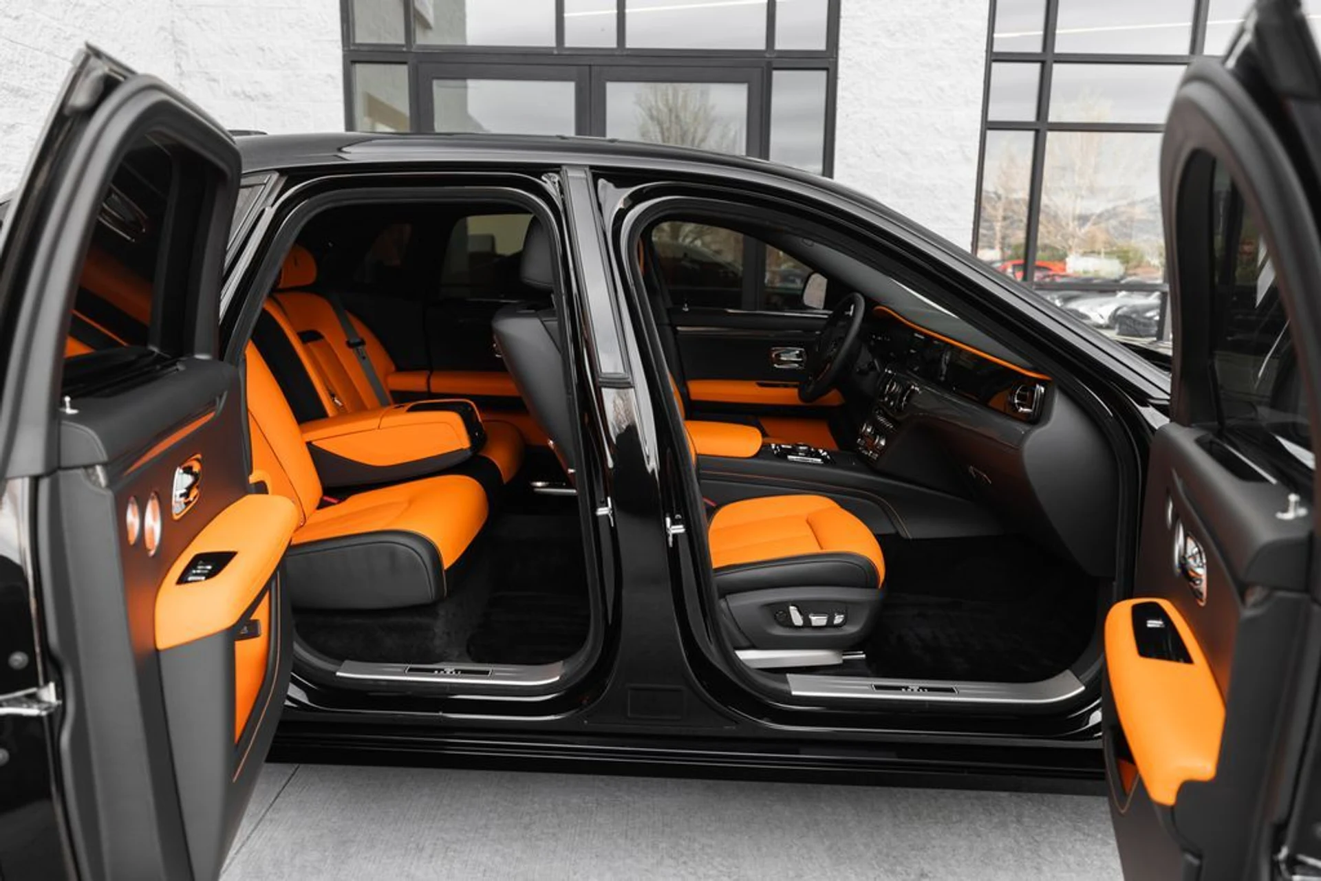 mph025_505890772_1027293fcdee39a11113dfa6667880abx_8a55fc55f3