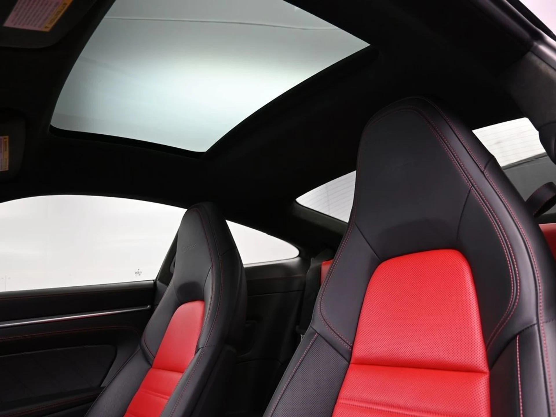 mph025_506100277_e39882e0c87d0c75d35f9e7f5d7bc406_6d7b9823bf