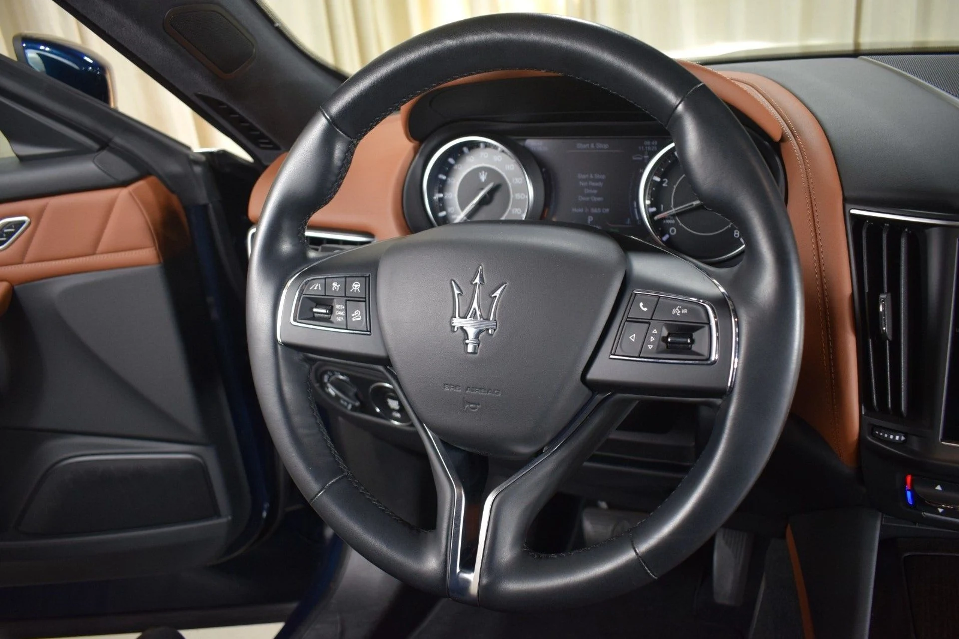 mph025_506138794_7264072313e856da8f57cd6148884226x_a283eb7d6b