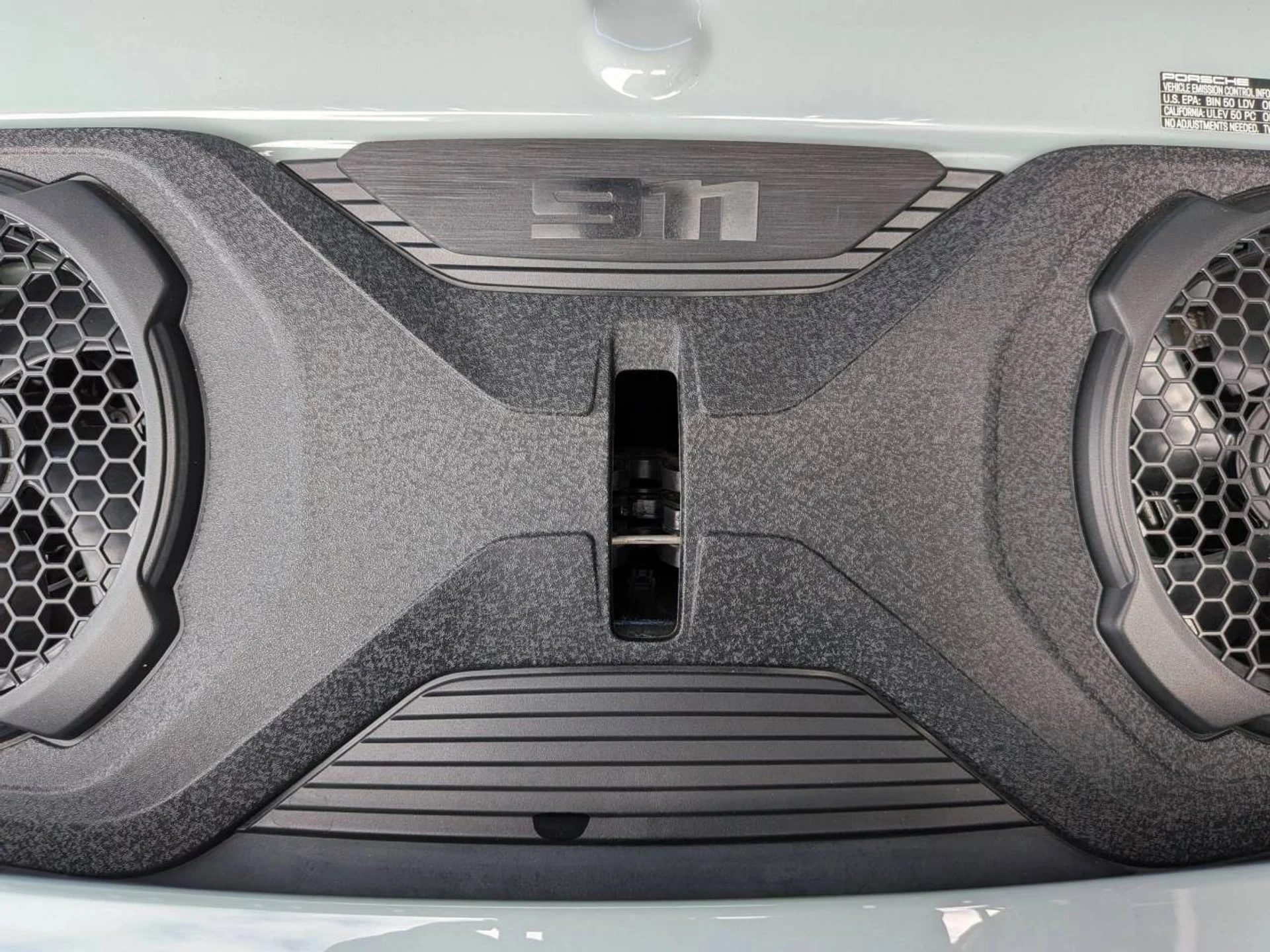 mph025_506870224_e18789bdc135847c1aa388b9924da68e_7314a54dbf