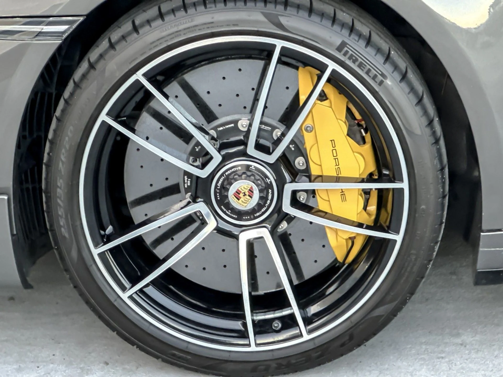 mph025_507094200_ba6e6fff295083664e2eaf0c49a6786e_47075b78cb