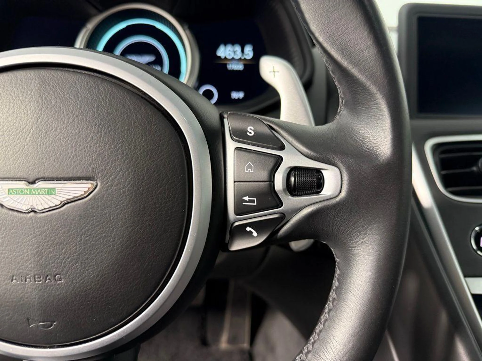 mph025_507442476_XFTD_8o_p4l_YT_Io7_j3f4u_GVW_2_GA_1ed633b9cb