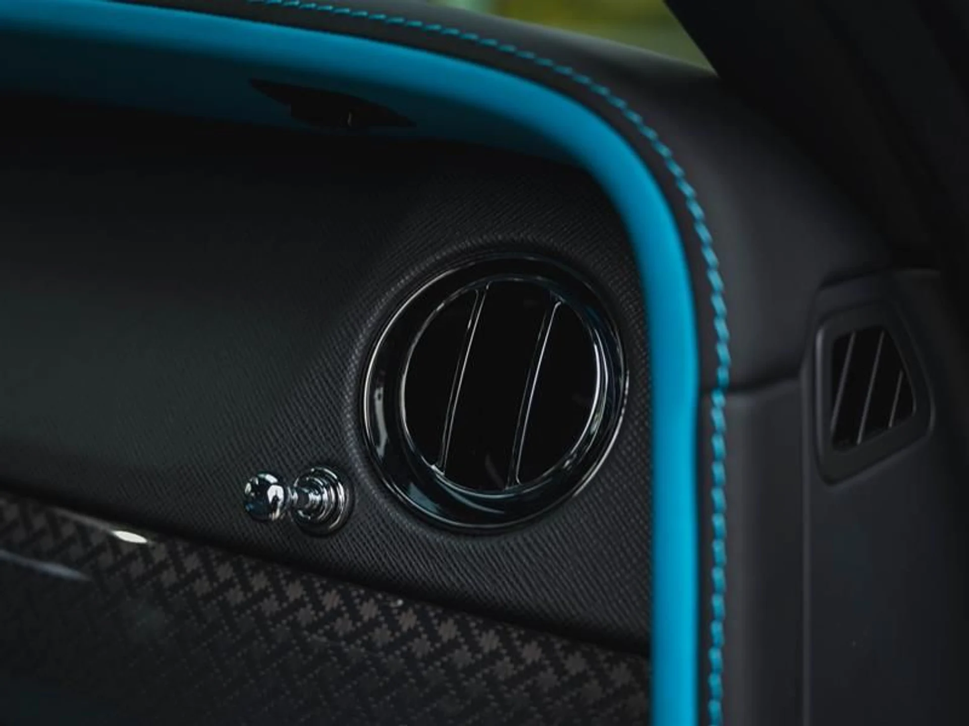 mph025_507821348_0i3s3hvm_df1ea61ce7