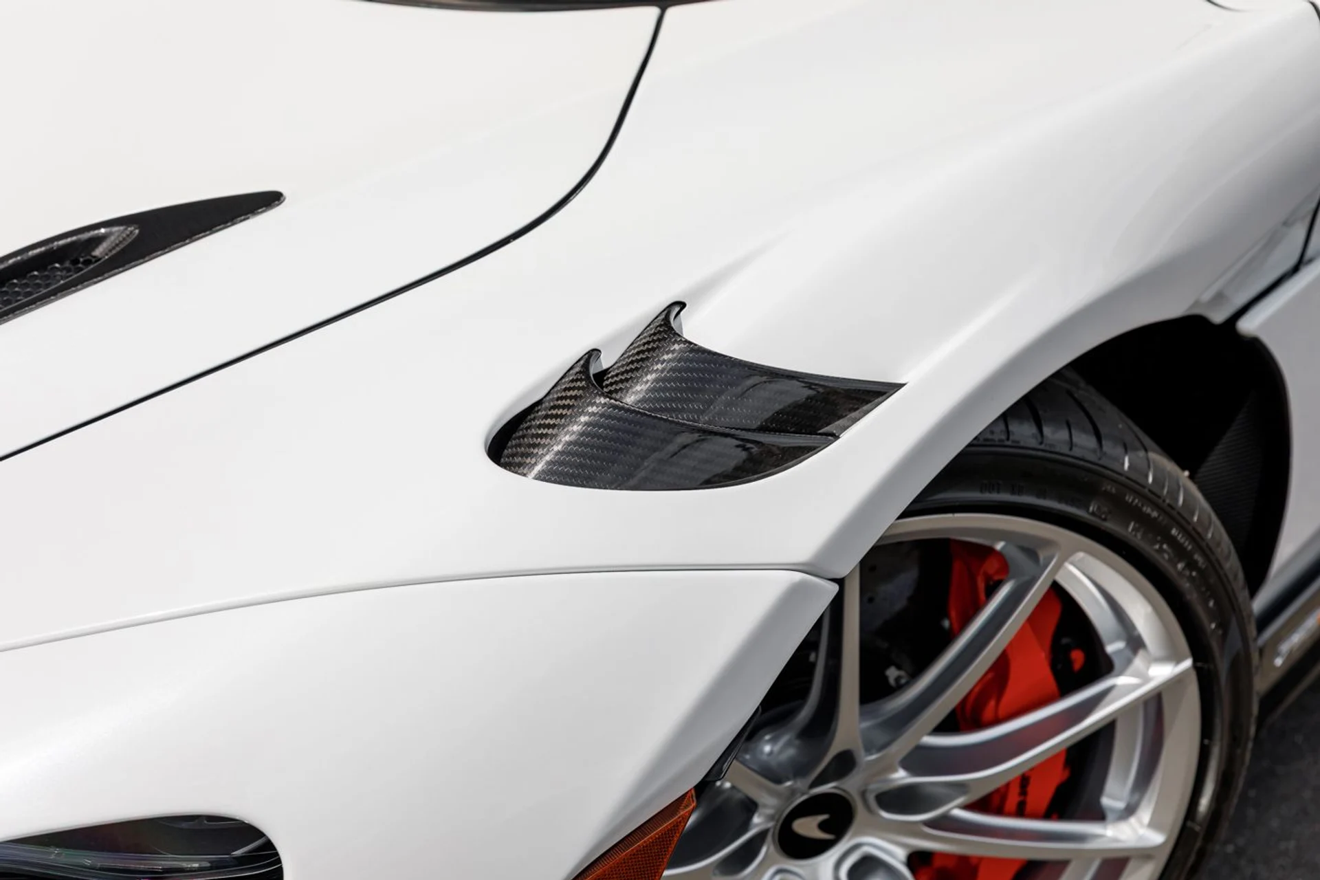 mph025_507919697_Used_2022_Mc_Laren_765_LT_Spider_8a72a4a5ff