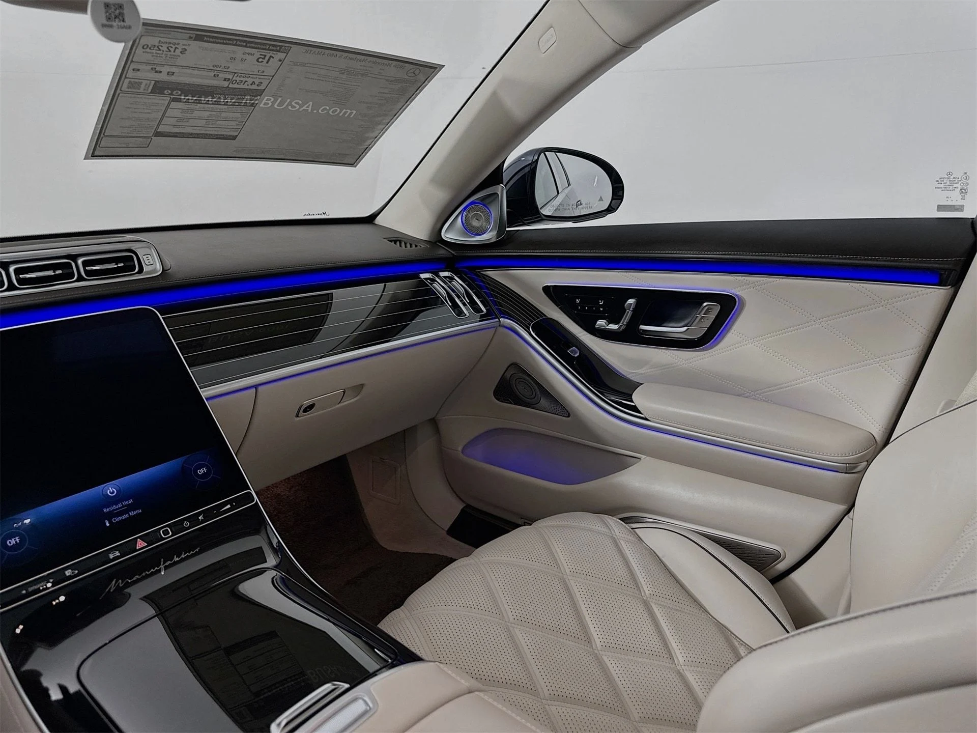 mph025_507941129_67aeb96dff33a0d4b618a070ef55d4e0x_a90b0a0438