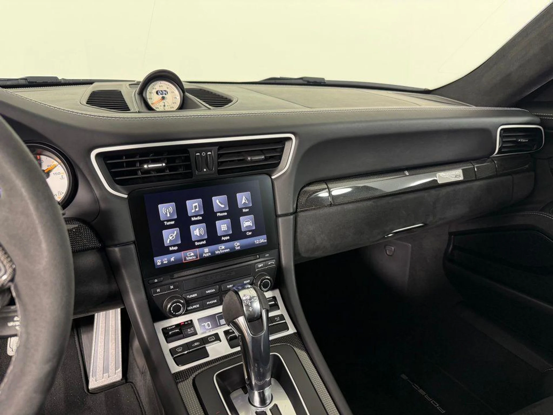 mph025_508074532_uy_Sxr_Cx2_Bdr_FPI_2_SQJ_Ec1_Q4_Ph_Ys_9c37bf97c0