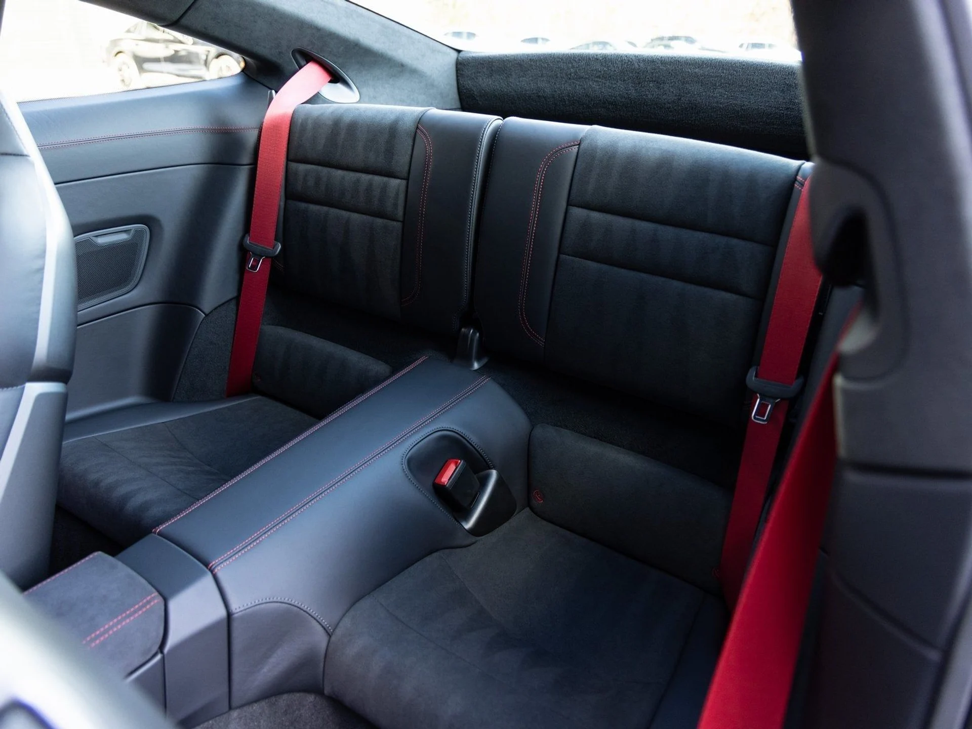 mph025_508732013_26_f3cd51c9d1