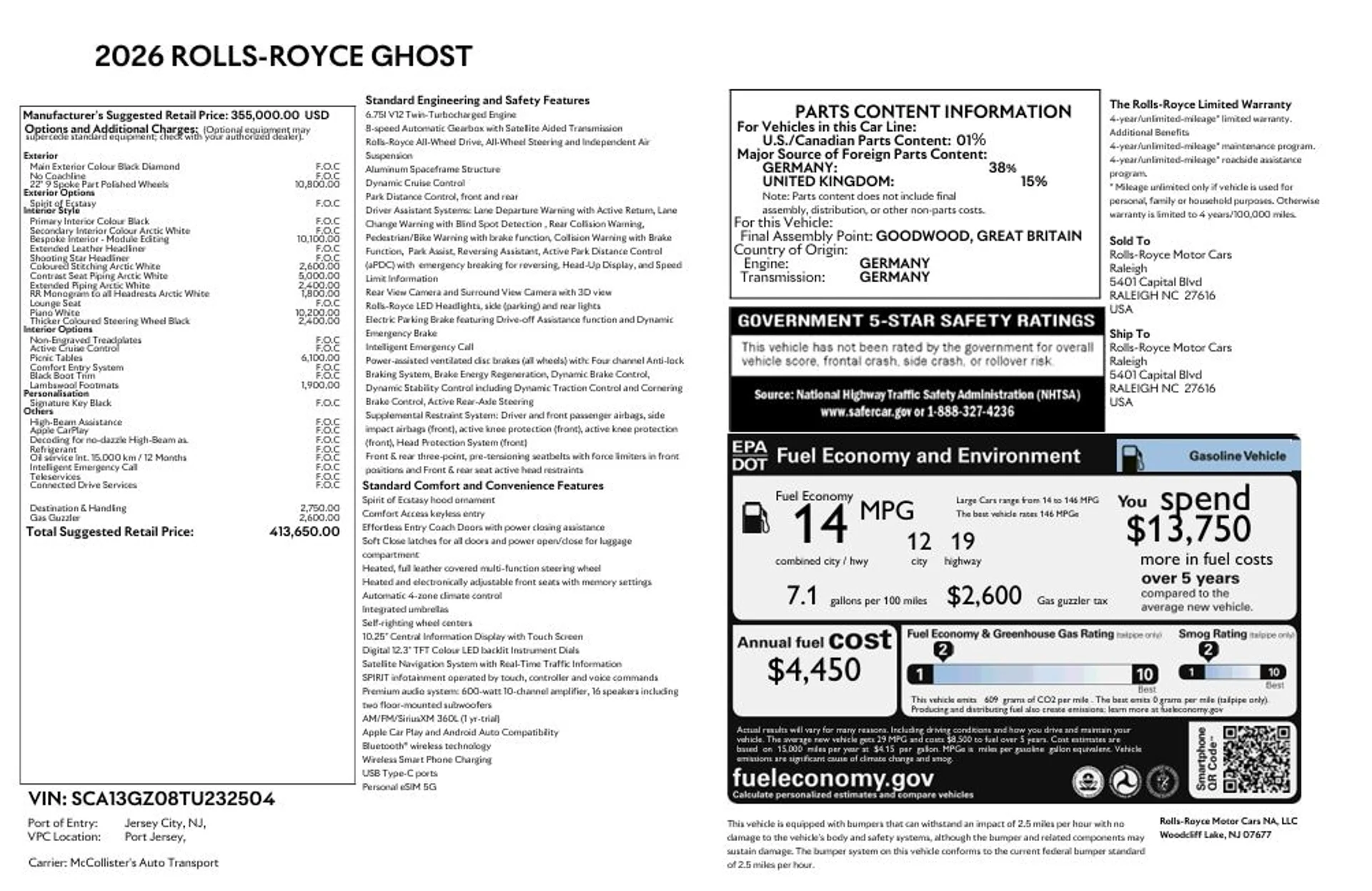 mph025_508915943_5192a080be4ed6d0a25f3c0ad2af1805x_1e653d3b12