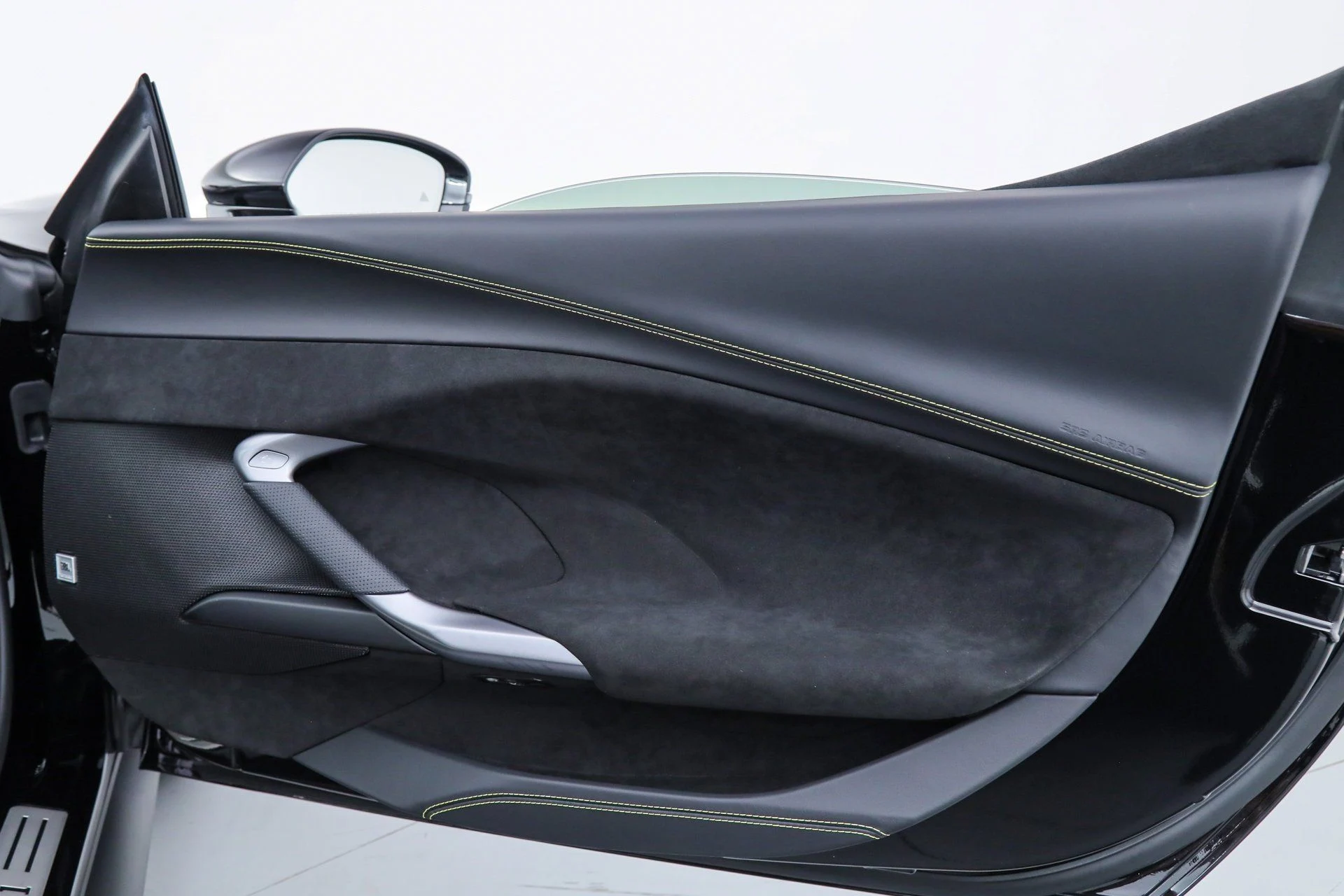 mph025_509166708_b2eb71c5ad33a75b2bb9474ed60ed34b_d03f079374