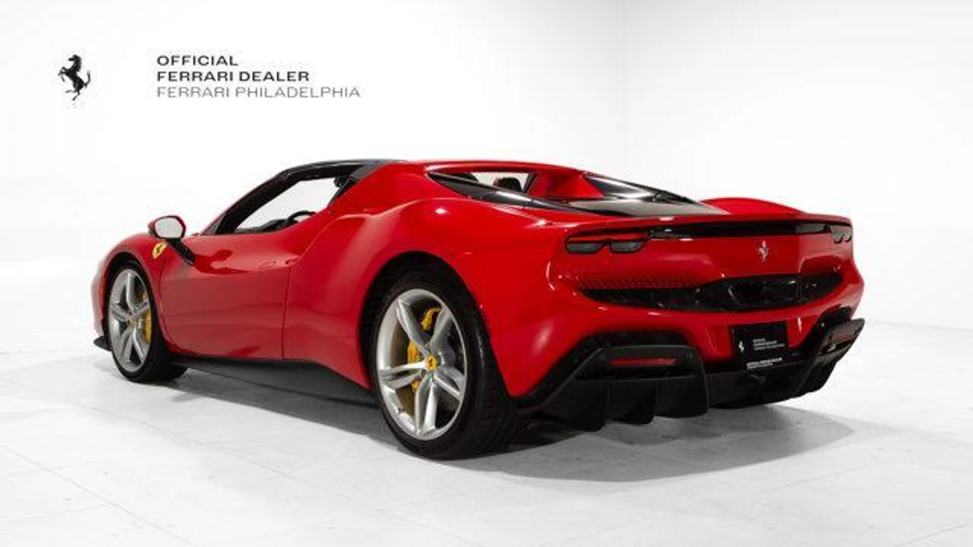 mph025_509173173_vav_BLR_6_Ta_yd_SR_0zz_Tju_NTQK_90_7882bb46b7