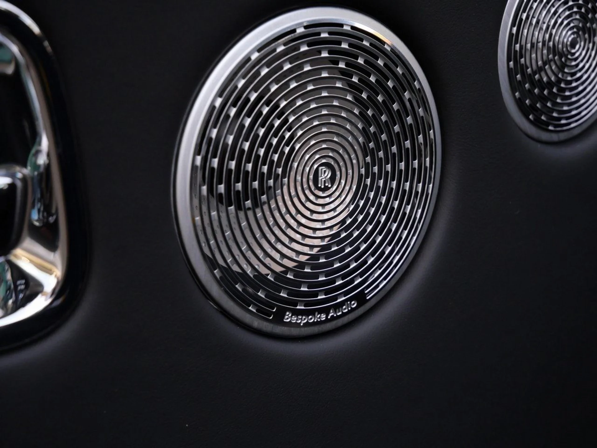 mph025_50924250_19b21168021827cd29a80d0d581b2730x_8e46697d00