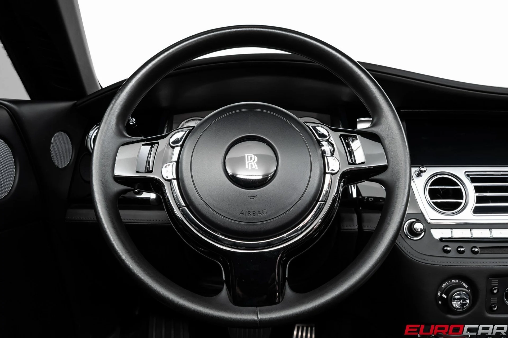 mph025_509278393_ed63d3cf_eccf_4636_ac1f_030800f82601_a775e98a48