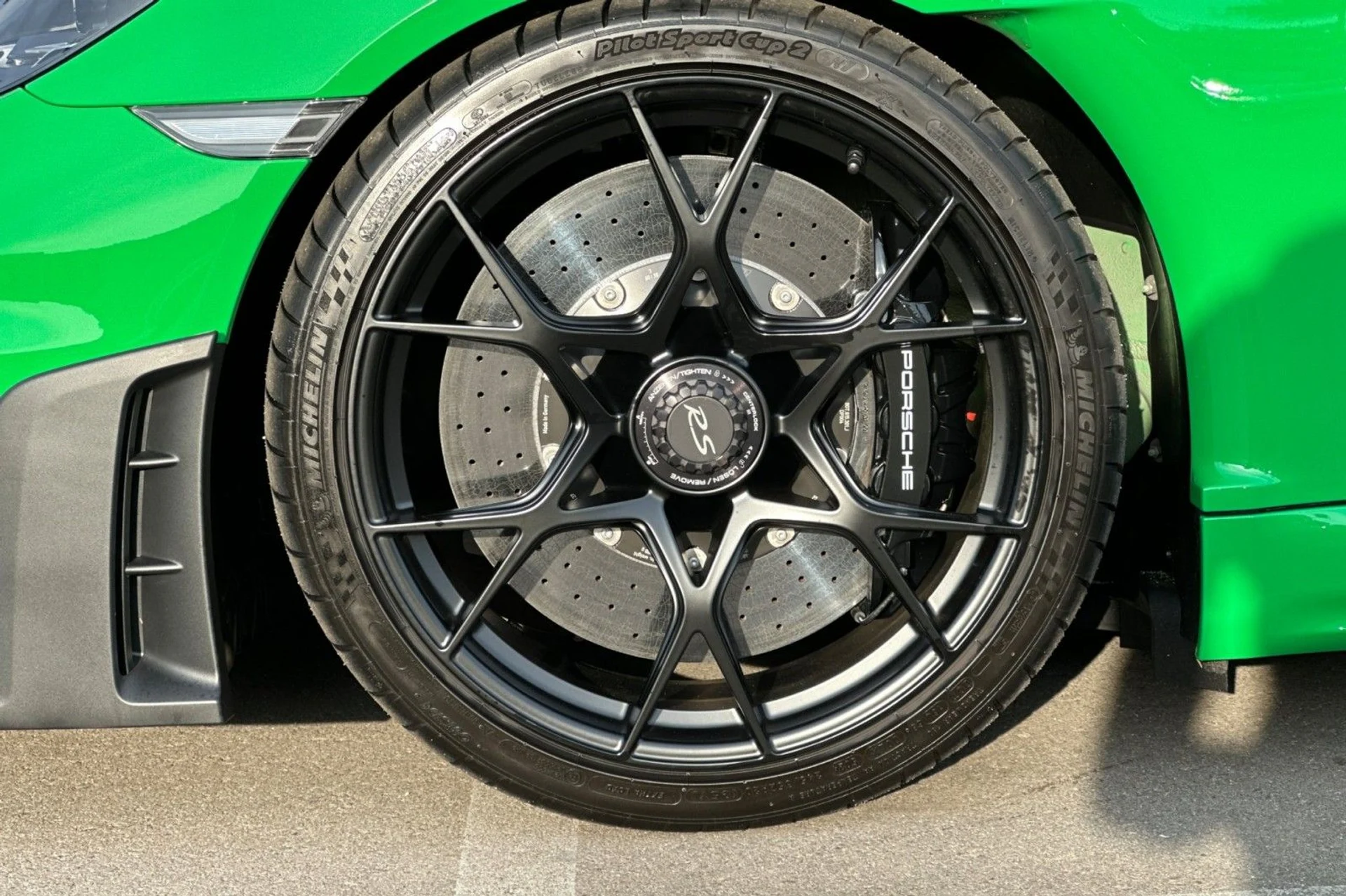 mph025_509488715_c19d5fa337cf3c9b23e49632d691db3f_46de2b8915