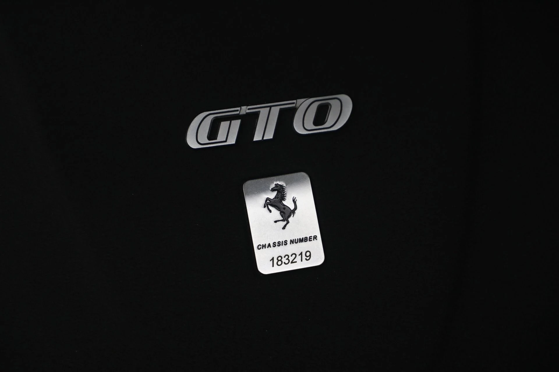 mph025_509952480_Used_2011_Ferrari_599_GTO_1766265457_5afc371baa