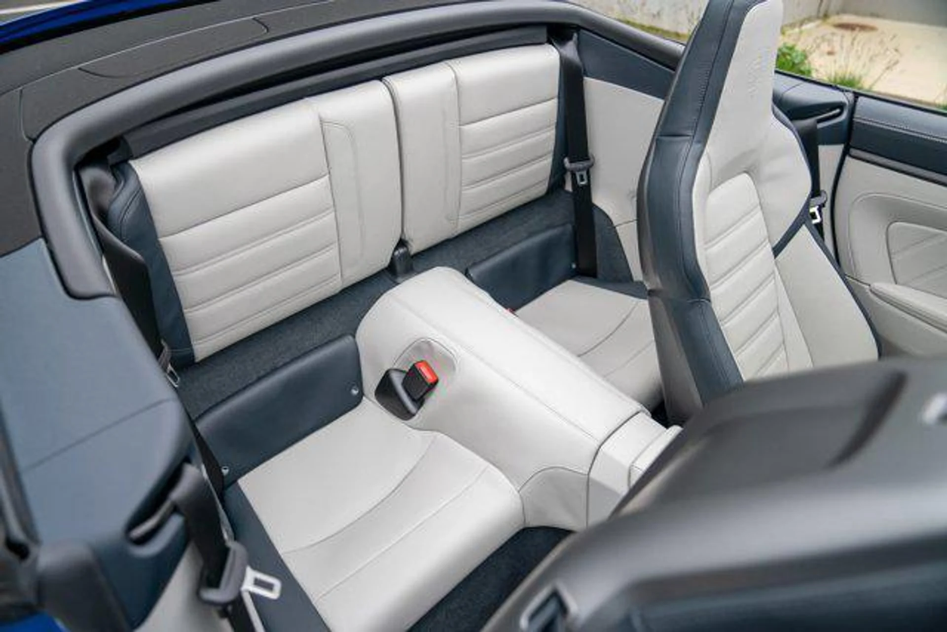 mph025_510292011_v_RY_6_Aq_Br_Yp_Idzmsov_Rn_Sl_M_Yv9fs_5074f6ded9