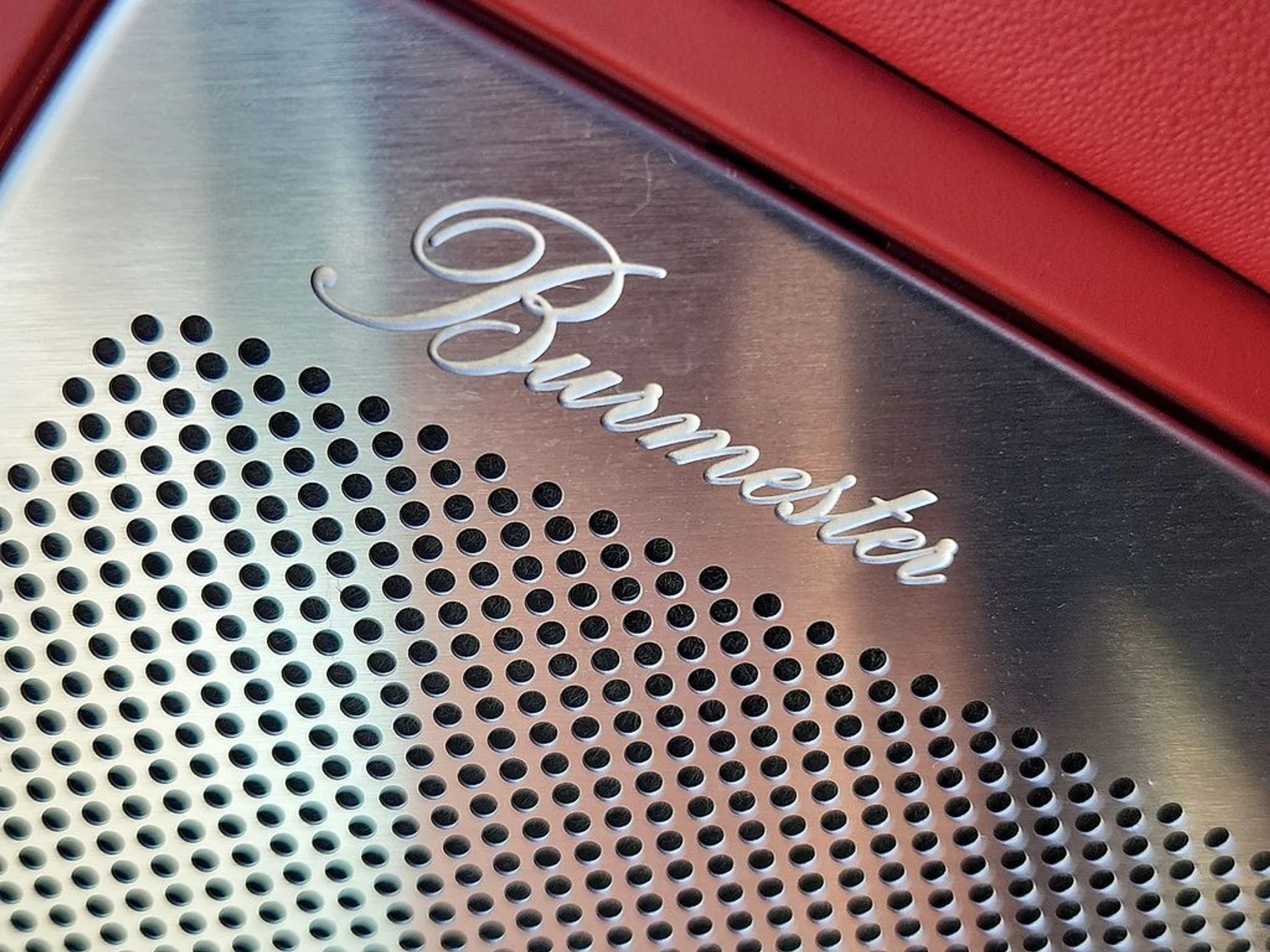 mph025_510571612_28d687062b2d39f650434204fba28e4cx_f6cb132139