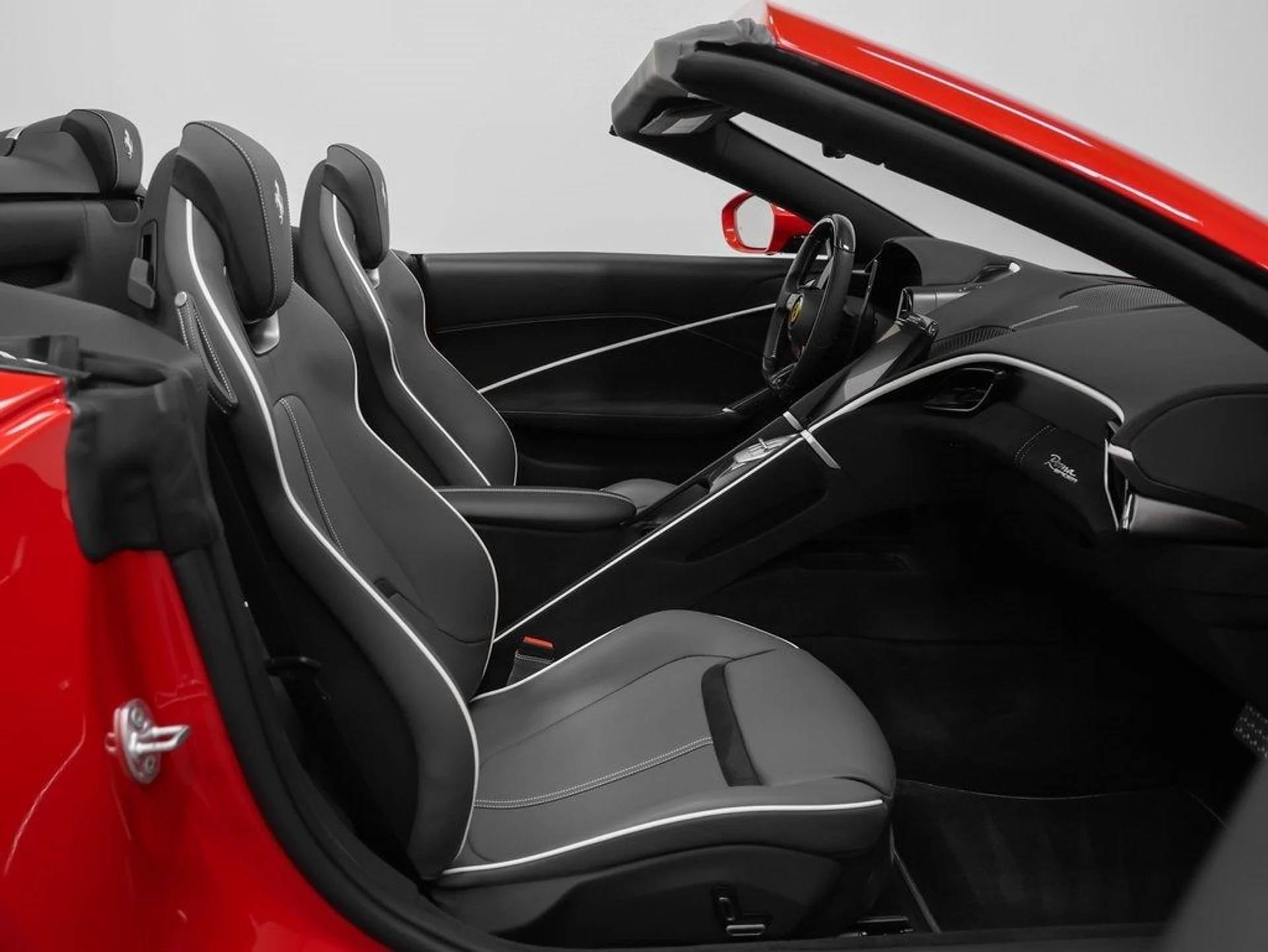 mph025_510806807_26_4d82123e47