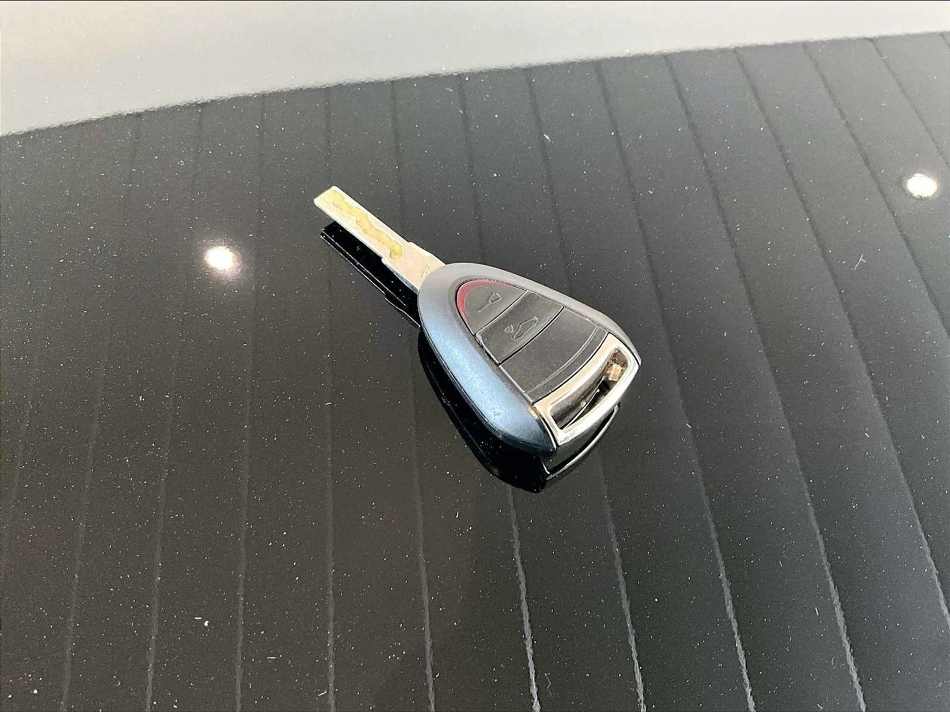 mph025_510917805_cb1daf66332265c18da58748fbff7315x_0bb74b27b4