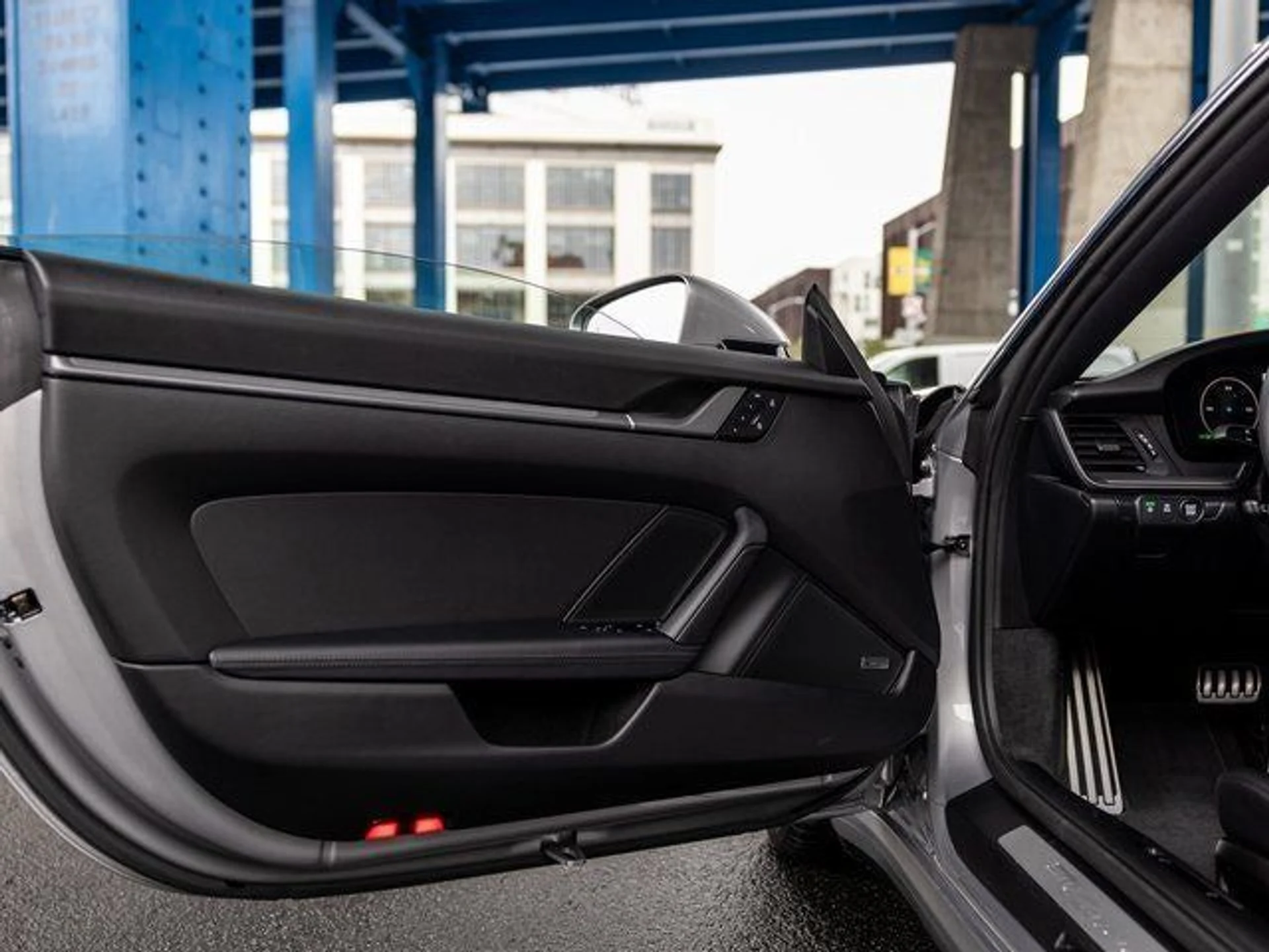 mph025_511293366_26_232f92d9b9