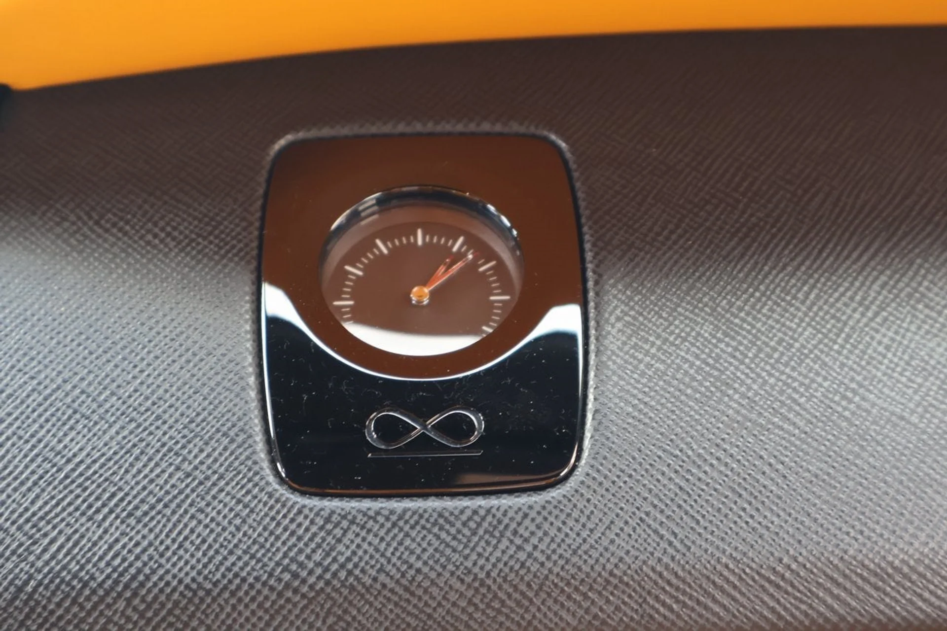 mph025_511312352_26_29cb488dd7