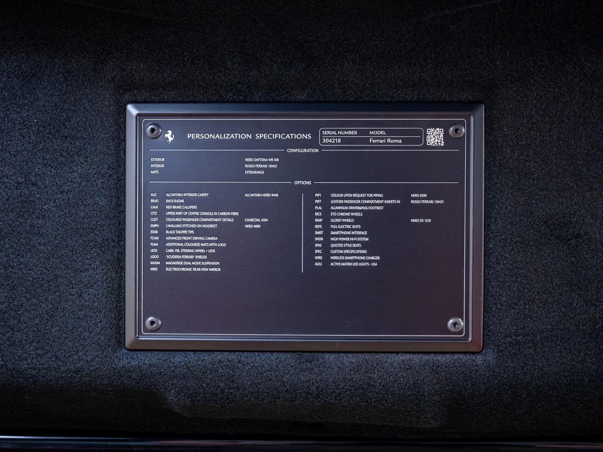 mph025_511383176_26_532f7ae125