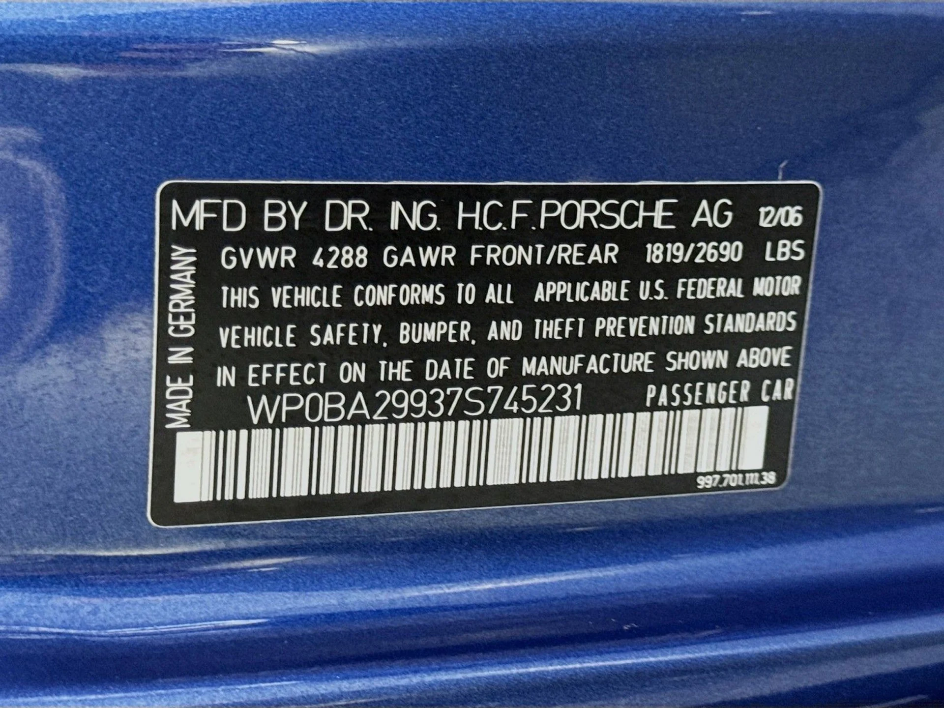mph025_511487865_ab4413ad521922ceb0137e447f55ad42_efab3124ef
