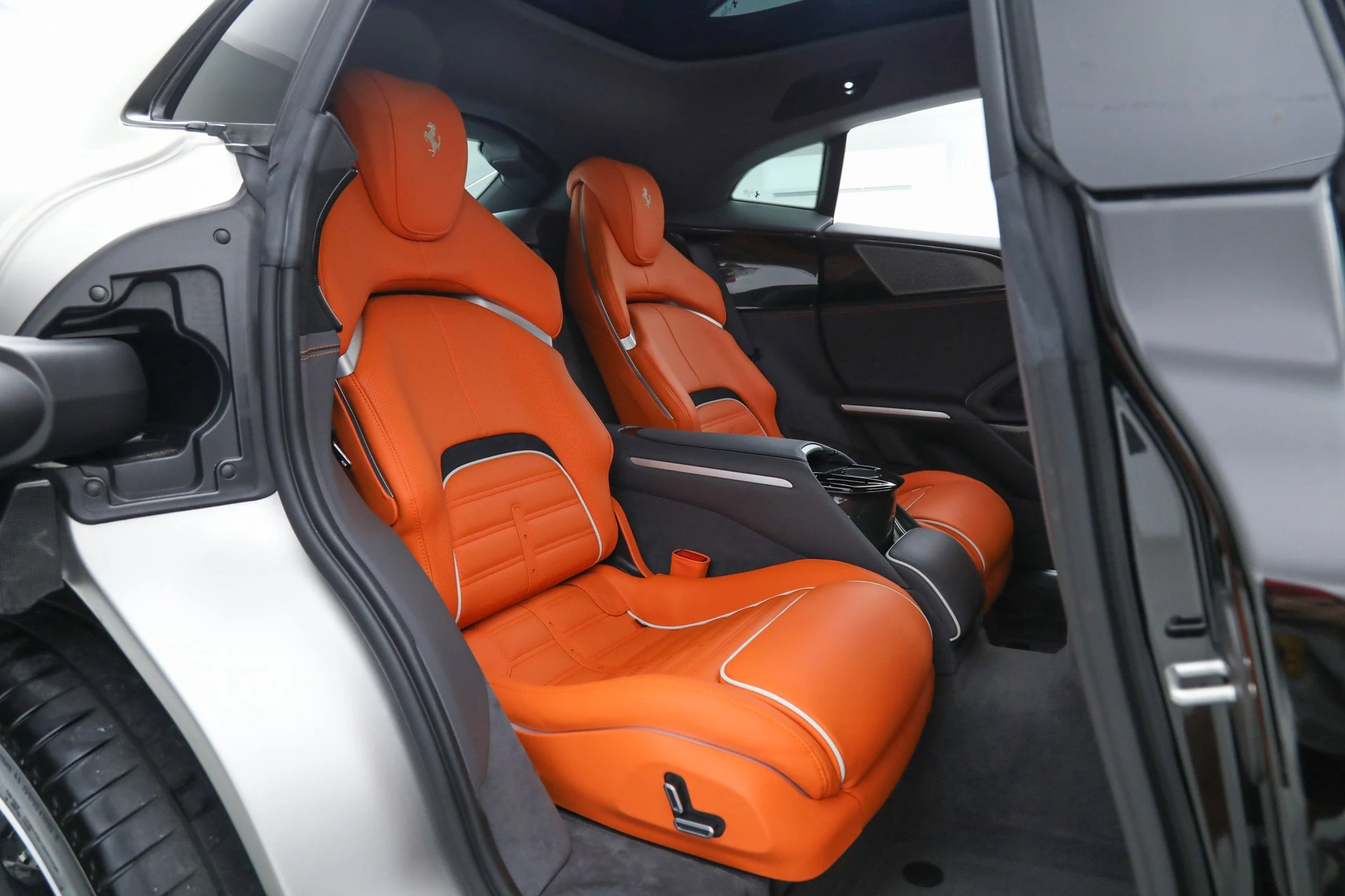 mph025_511962469_e846e3966d6fff06d38348a2b166da36_7175cbabf9