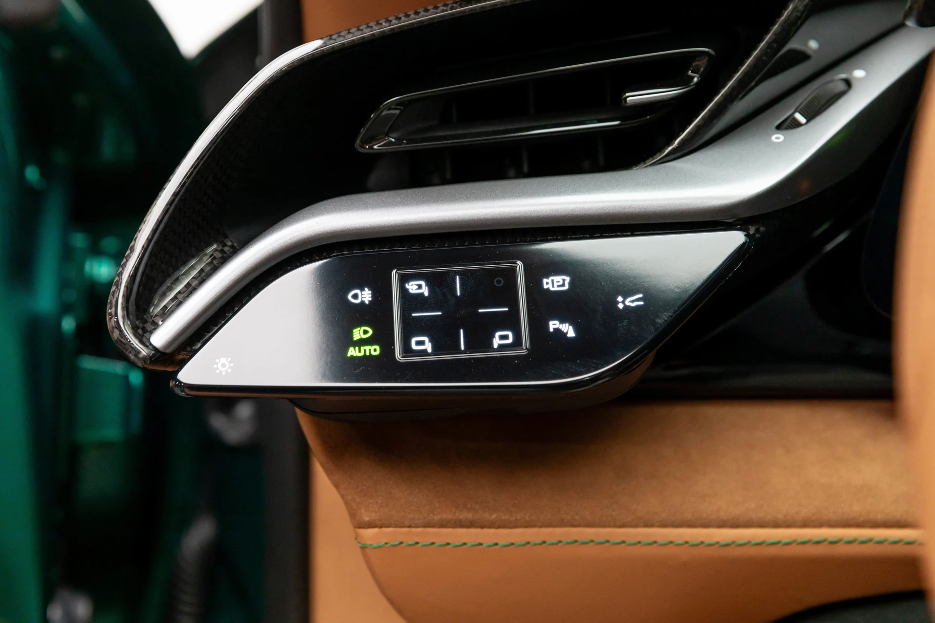 mph025_512126961_613b670a483242e8a9ec71876774c483_f2c75cbc01