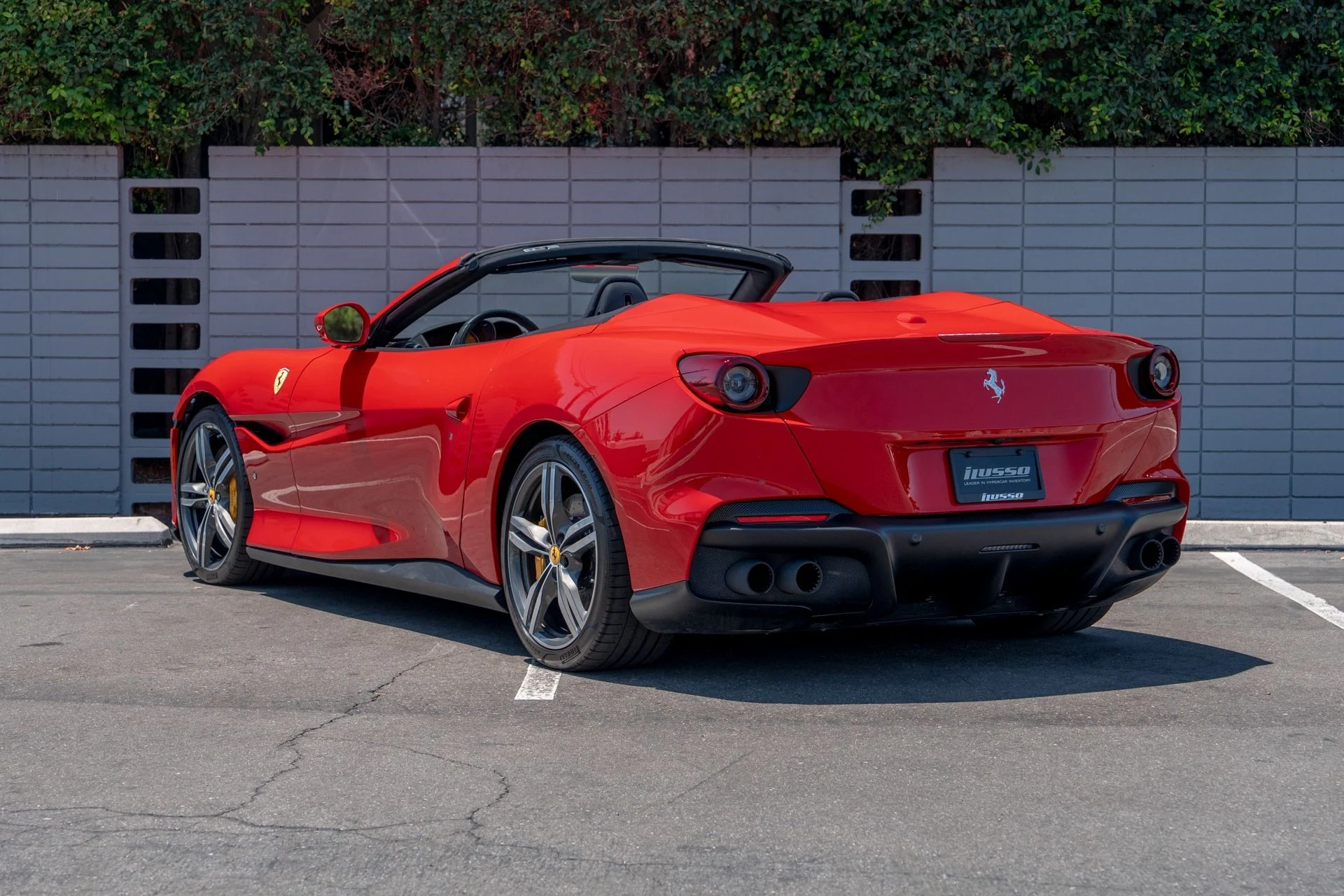 mph025_51212701_Used_2022_Ferrari_Portofino_M_1754671898_cbe868579f